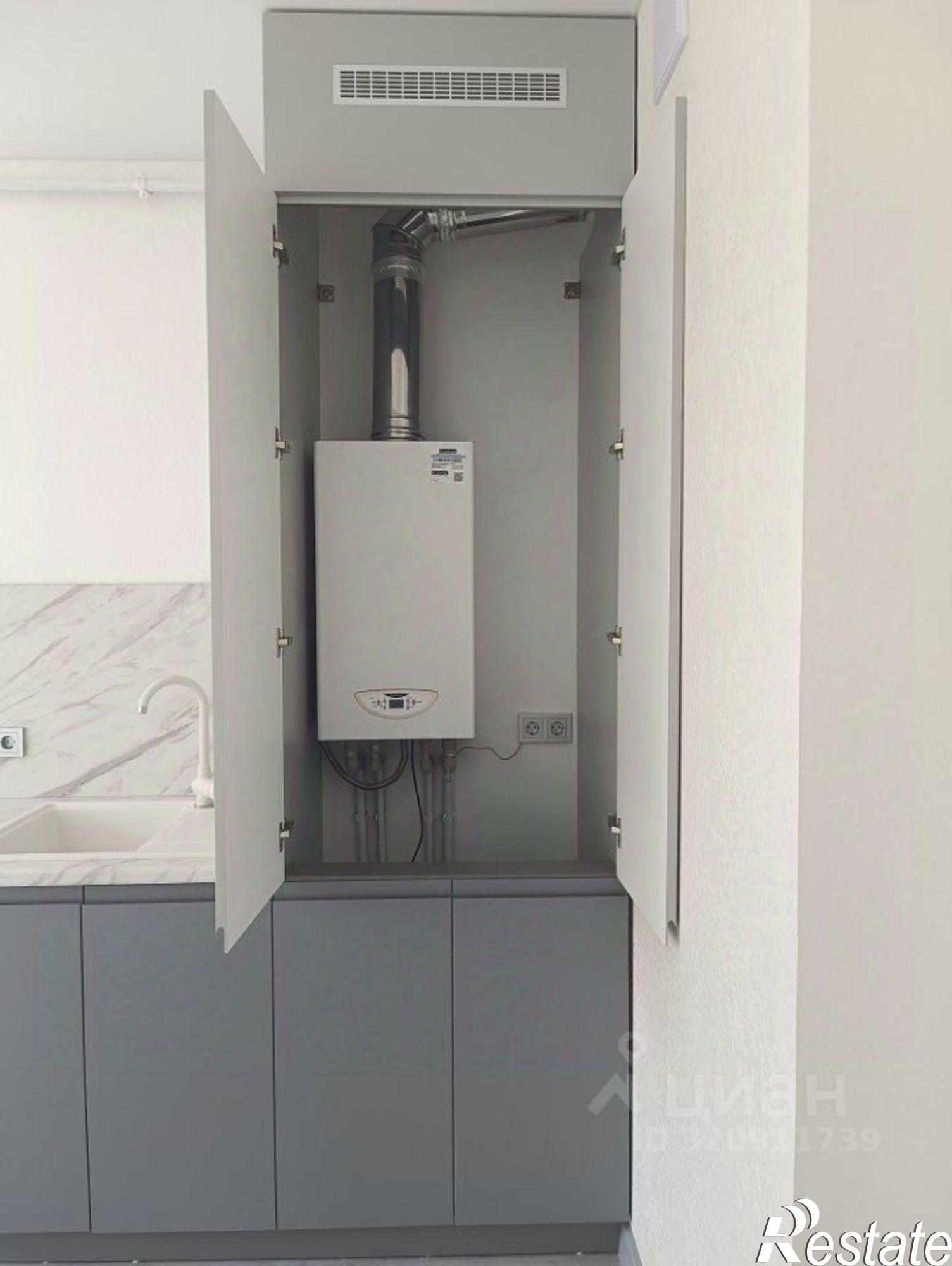 Купить квартиру за 10 000 000 рублей на пр-кт им.В.И.Ленина, 68