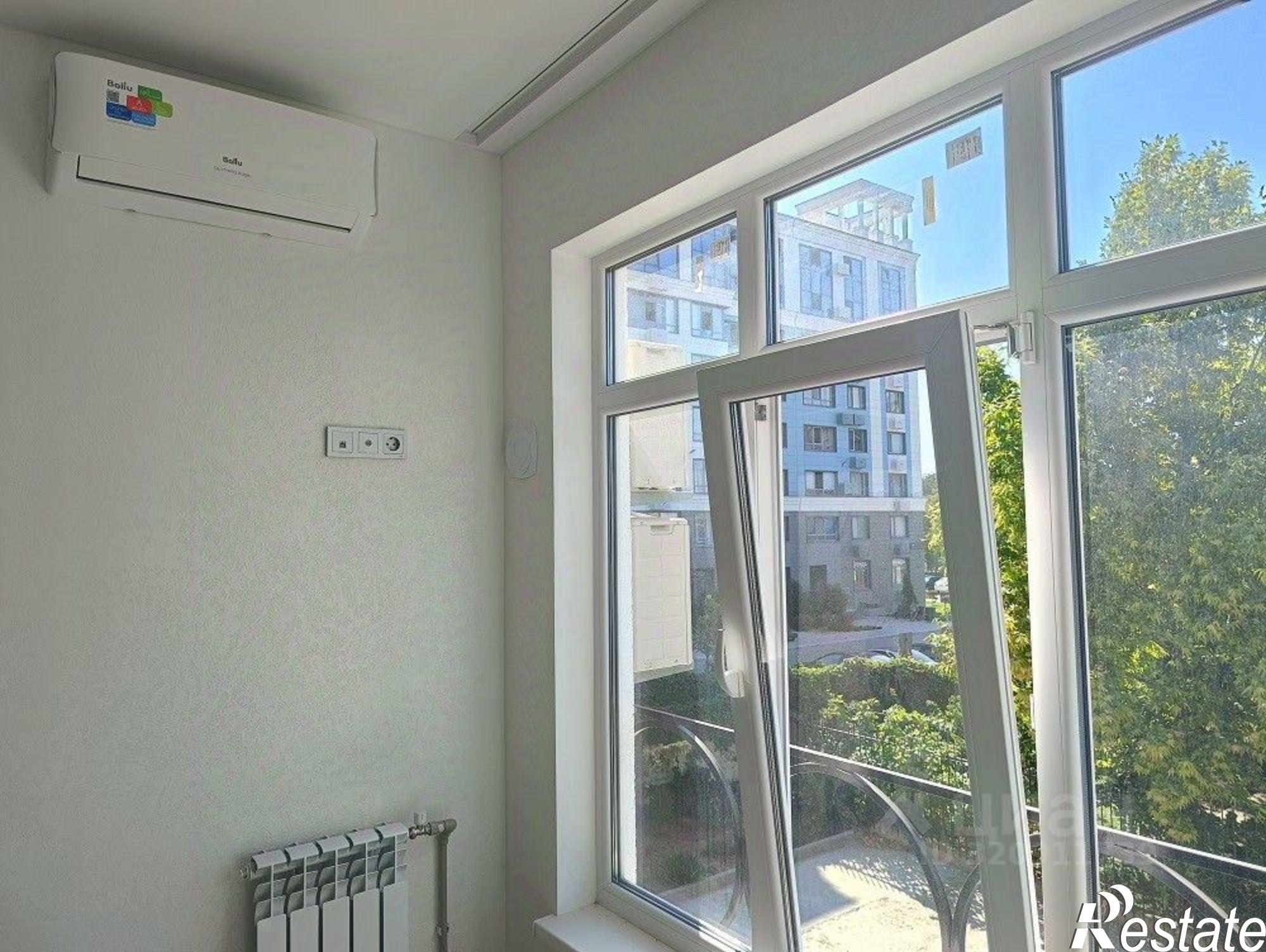 Купить квартиру за 10 000 000 рублей на пр-кт им.В.И.Ленина, 68