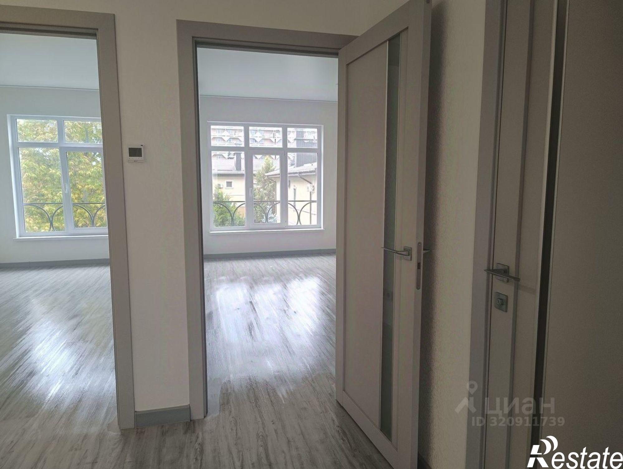 Купить квартиру за 10 000 000 рублей на пр-кт им.В.И.Ленина, 68