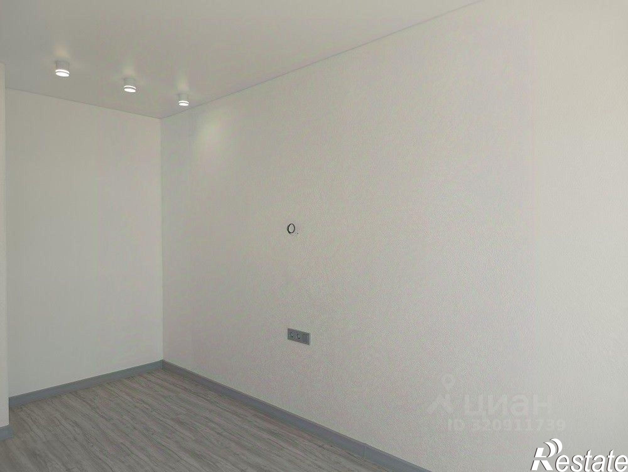 Купить квартиру за 10 000 000 рублей на пр-кт им.В.И.Ленина, 68