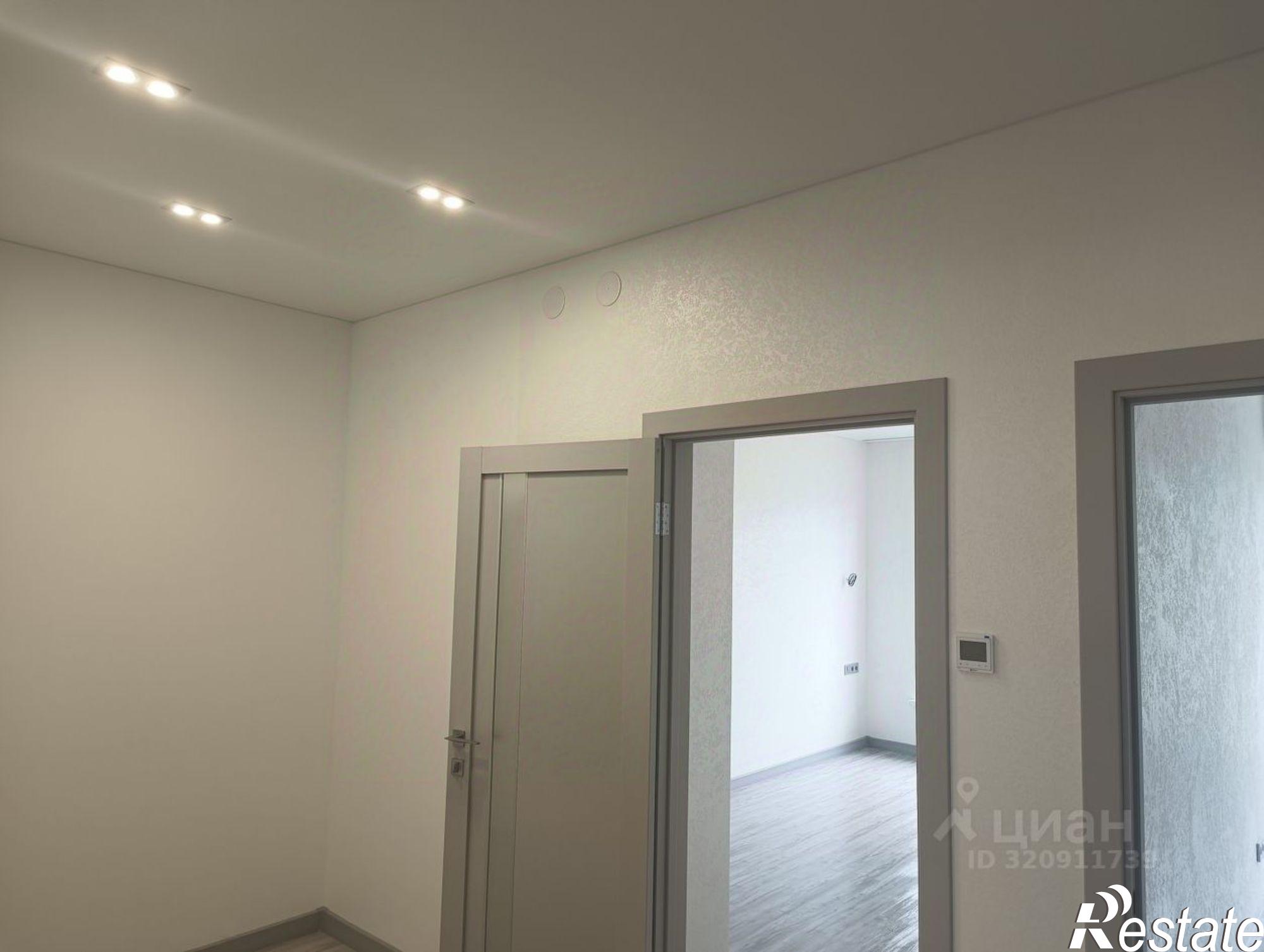 Купить квартиру за 10 000 000 рублей на пр-кт им.В.И.Ленина, 68