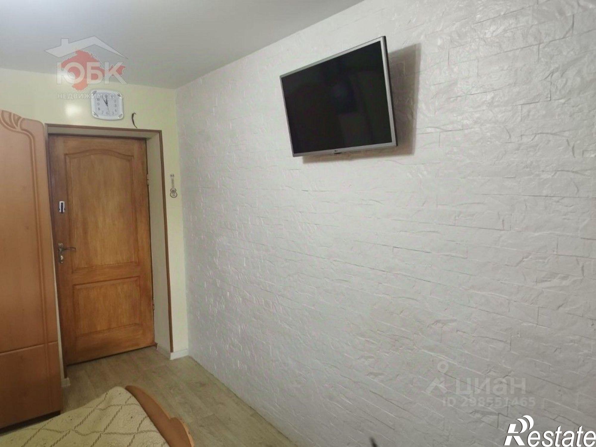 Купить квартиру за 11 000 000 рублей на ул им.9-го Мая, 92