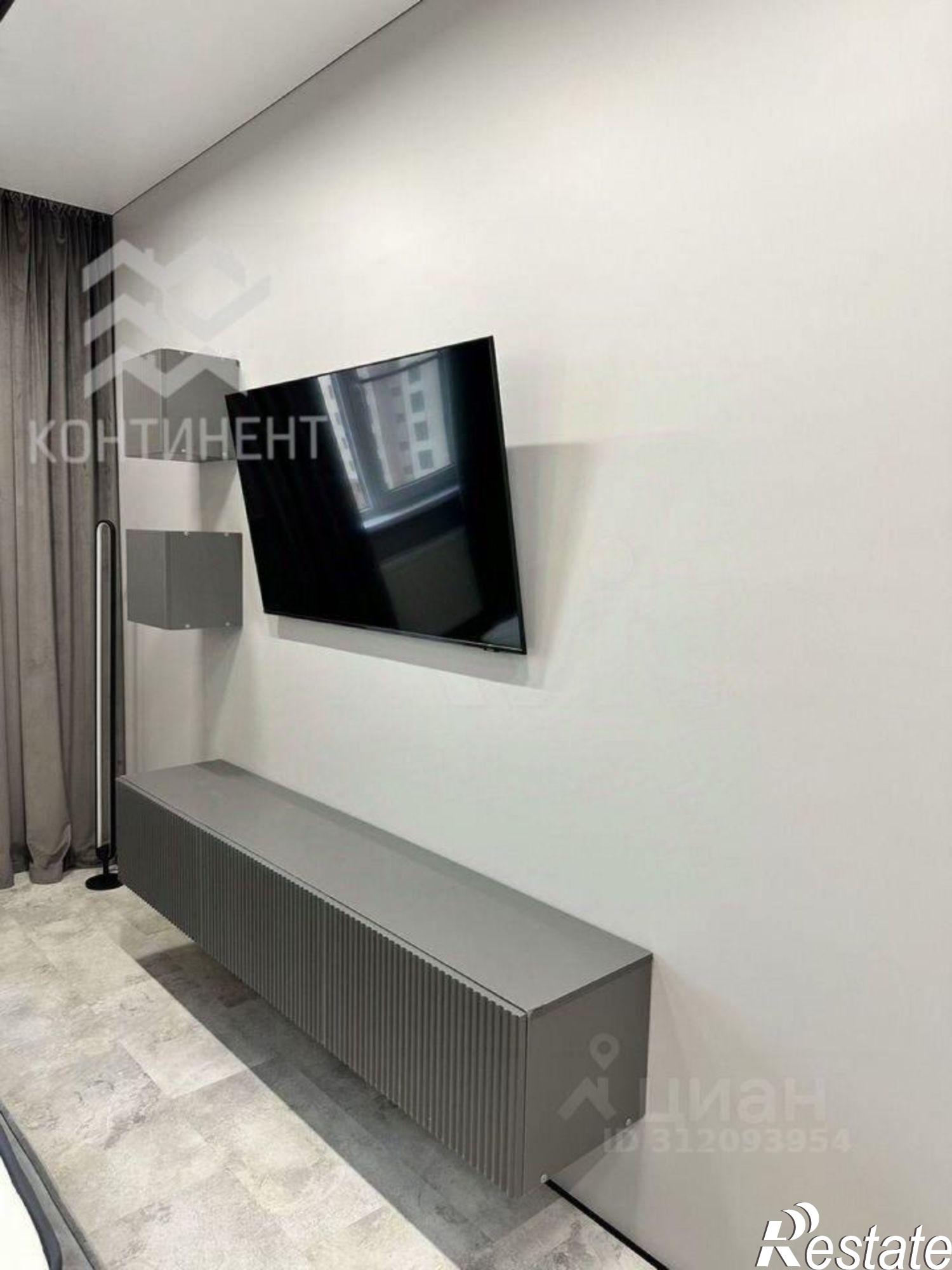 Купить квартиру за 9 800 000 рублей на ул Чапаева, 28