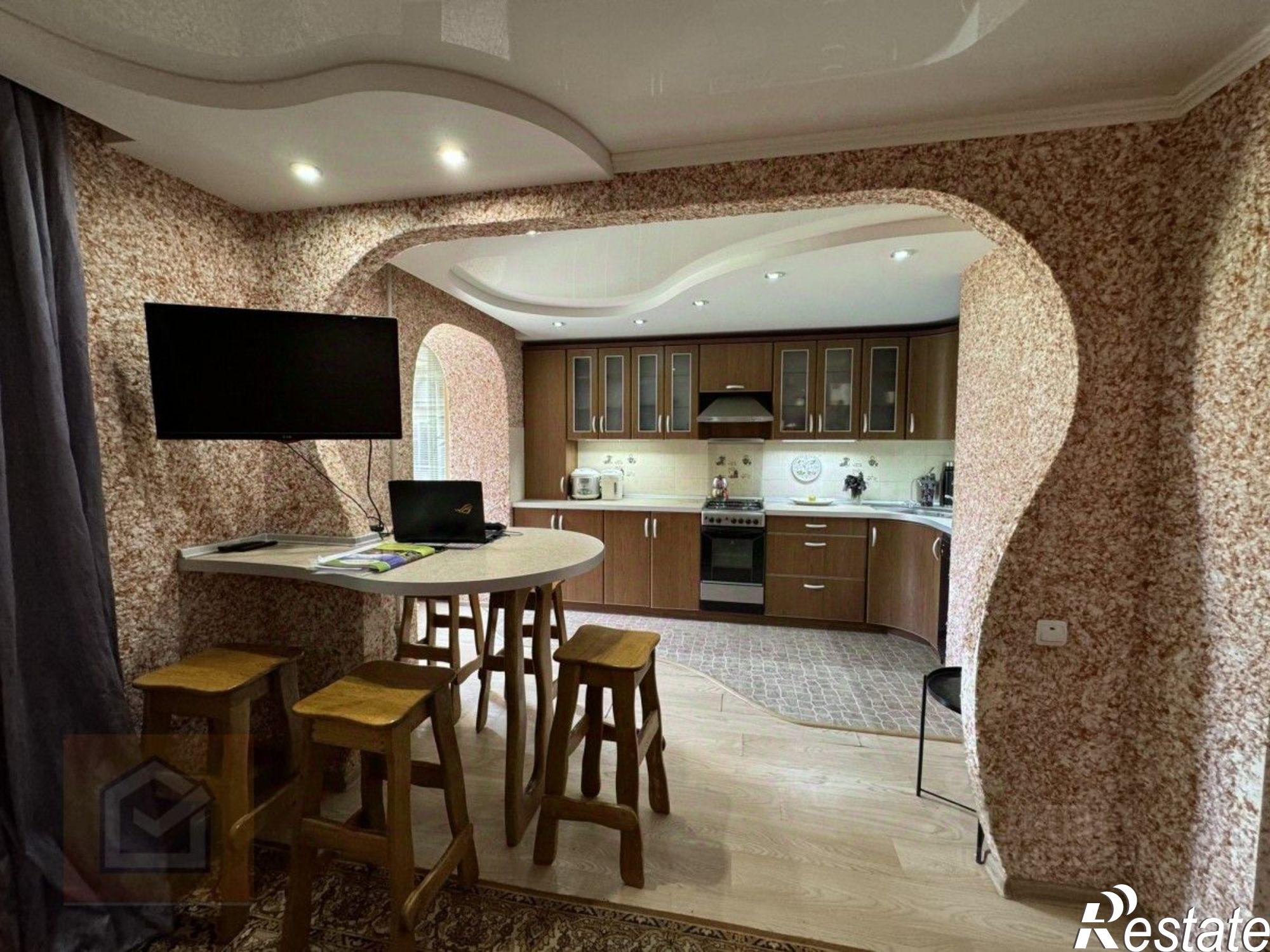 Купить квартиру за 10 500 000 рублей на пр-кт Победы, 62