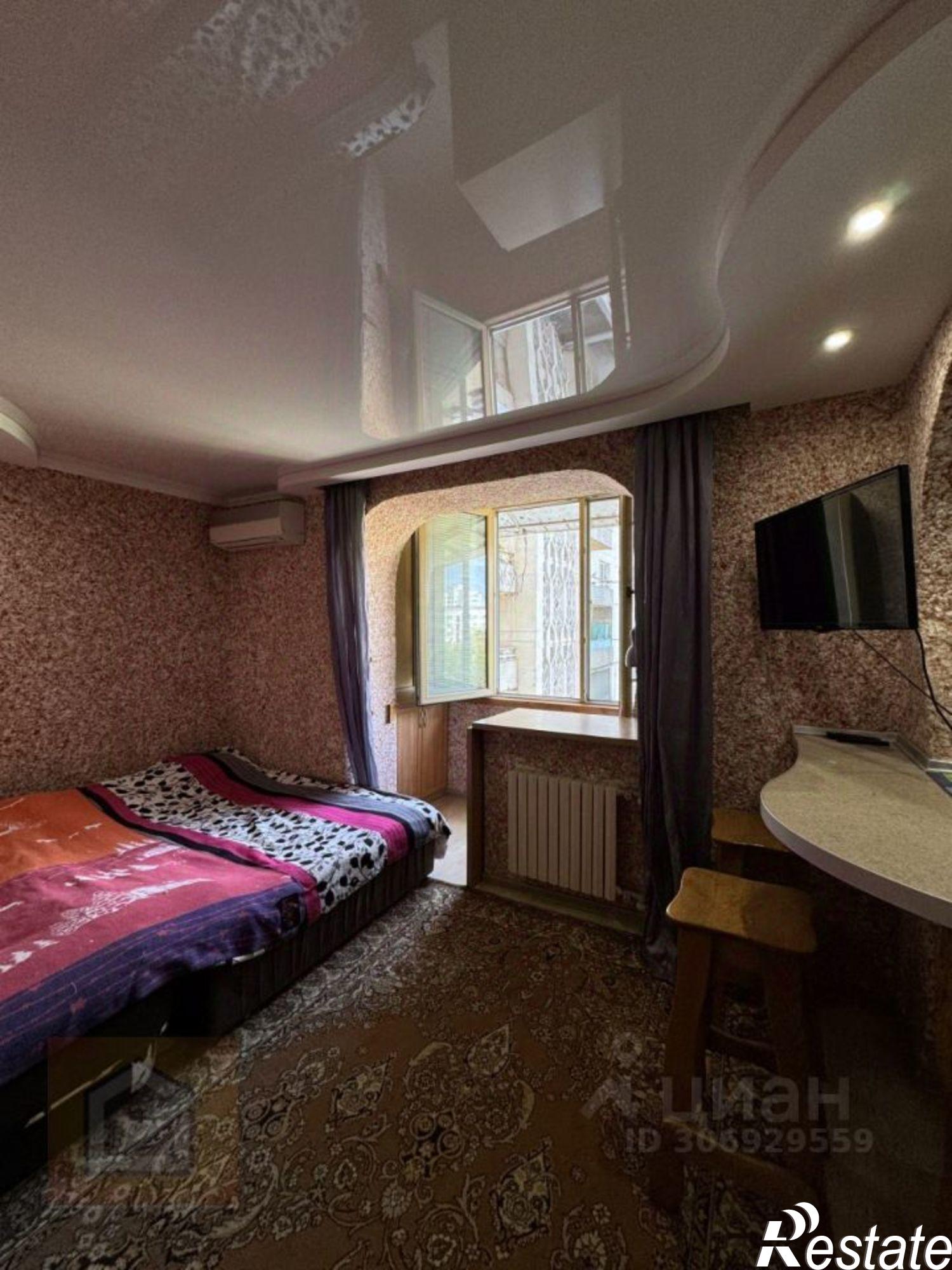 Купить квартиру за 10 500 000 рублей на пр-кт Победы, 62