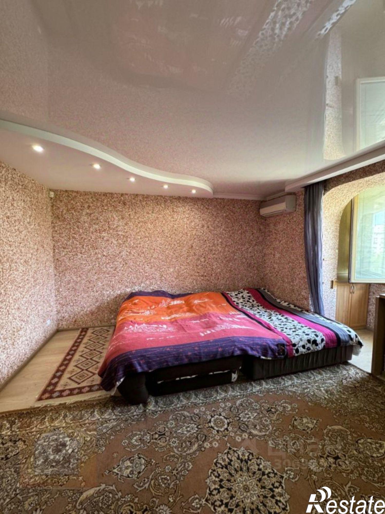 Купить квартиру за 10 500 000 рублей на пр-кт Победы, 62