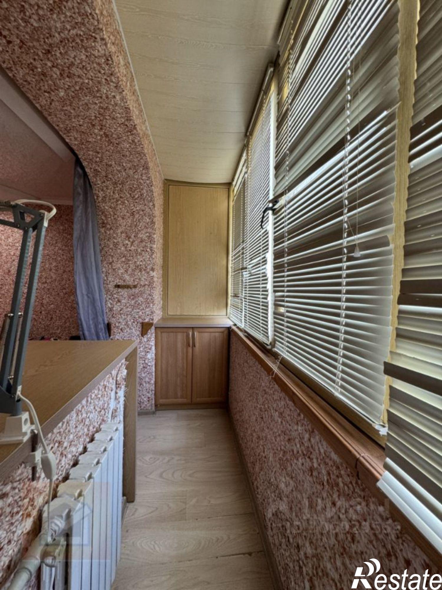 Купить квартиру за 10 500 000 рублей на пр-кт Победы, 62