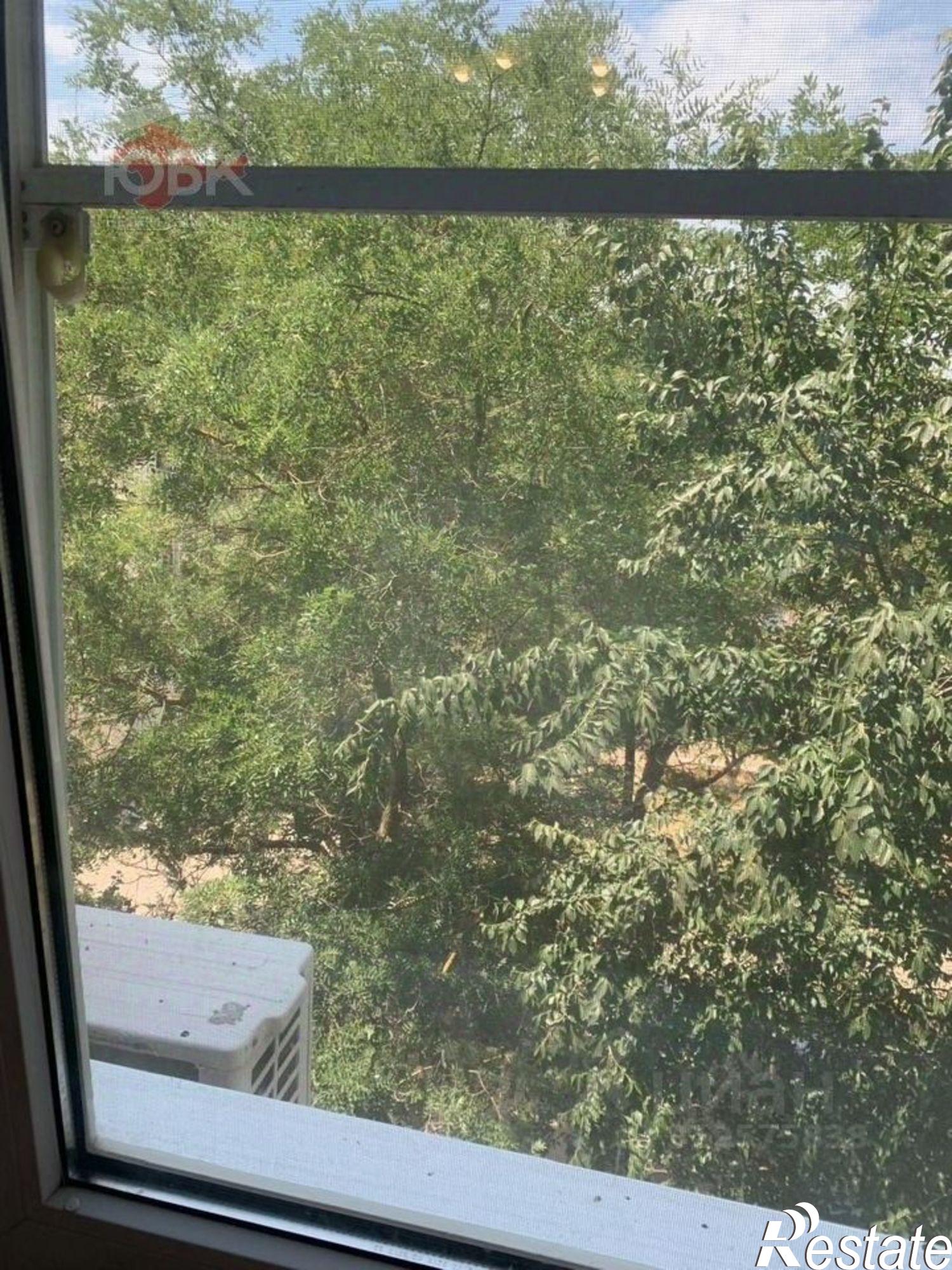 Купить квартиру за 12 500 000 рублей на улица 60-летия Октября, 28