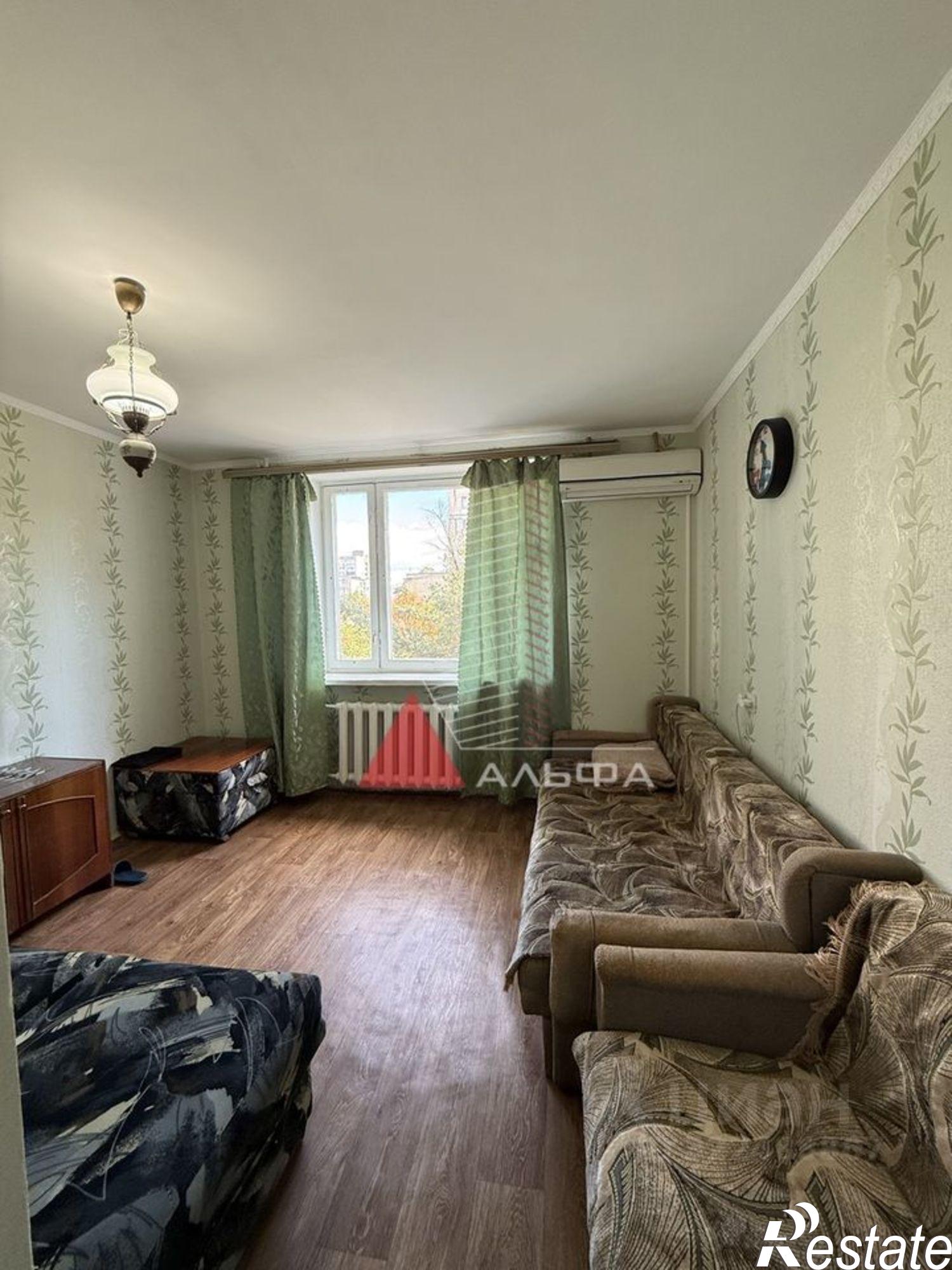 Купить квартиру за 10 000 000 рублей на пр-кт им.В.И.Ленина, 56