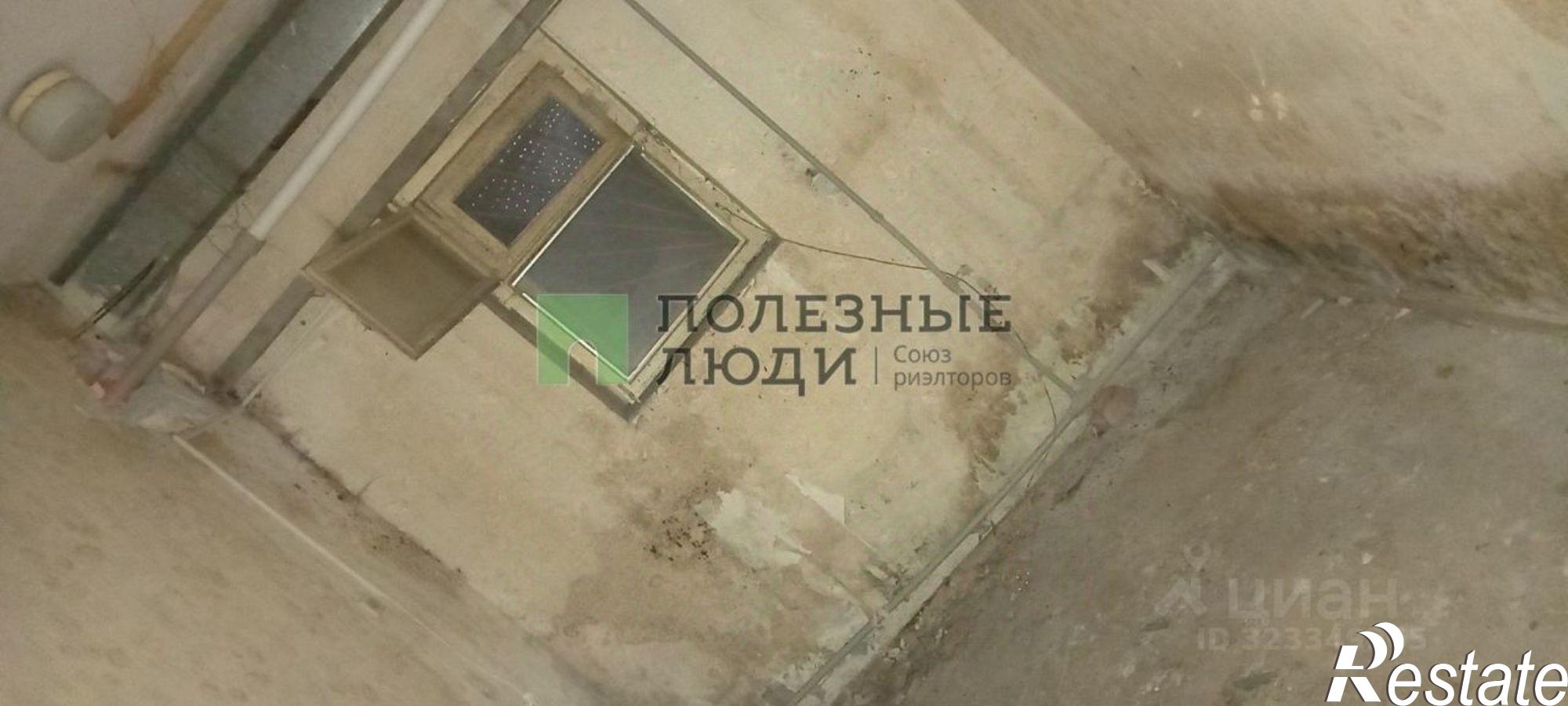 Купить помещение свободного назначения за 4 951 620 рублей на проспект Победы, 38