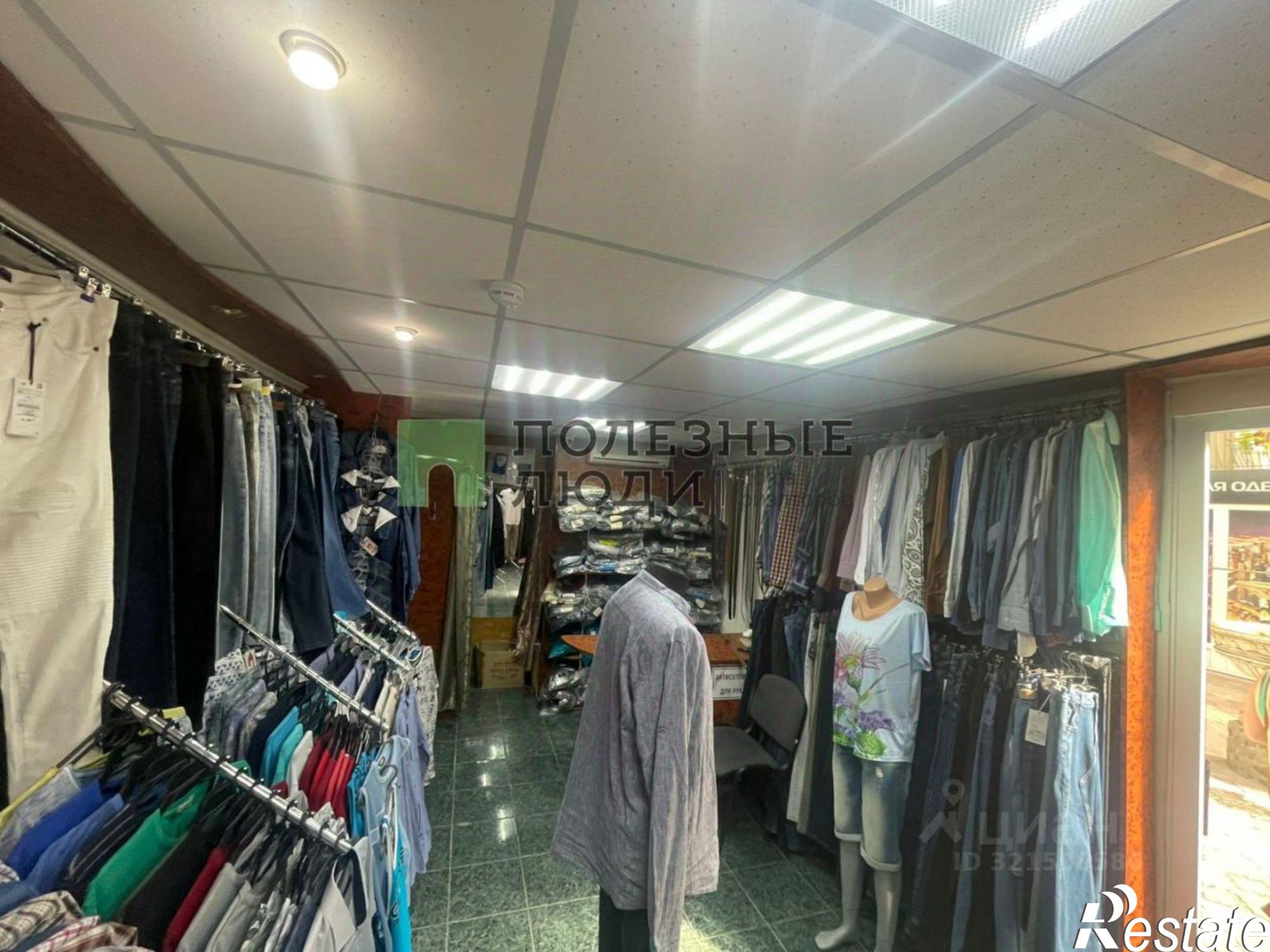 Купить помещение свободного назначения за 941 360 рублей на проспект Победы, 73А