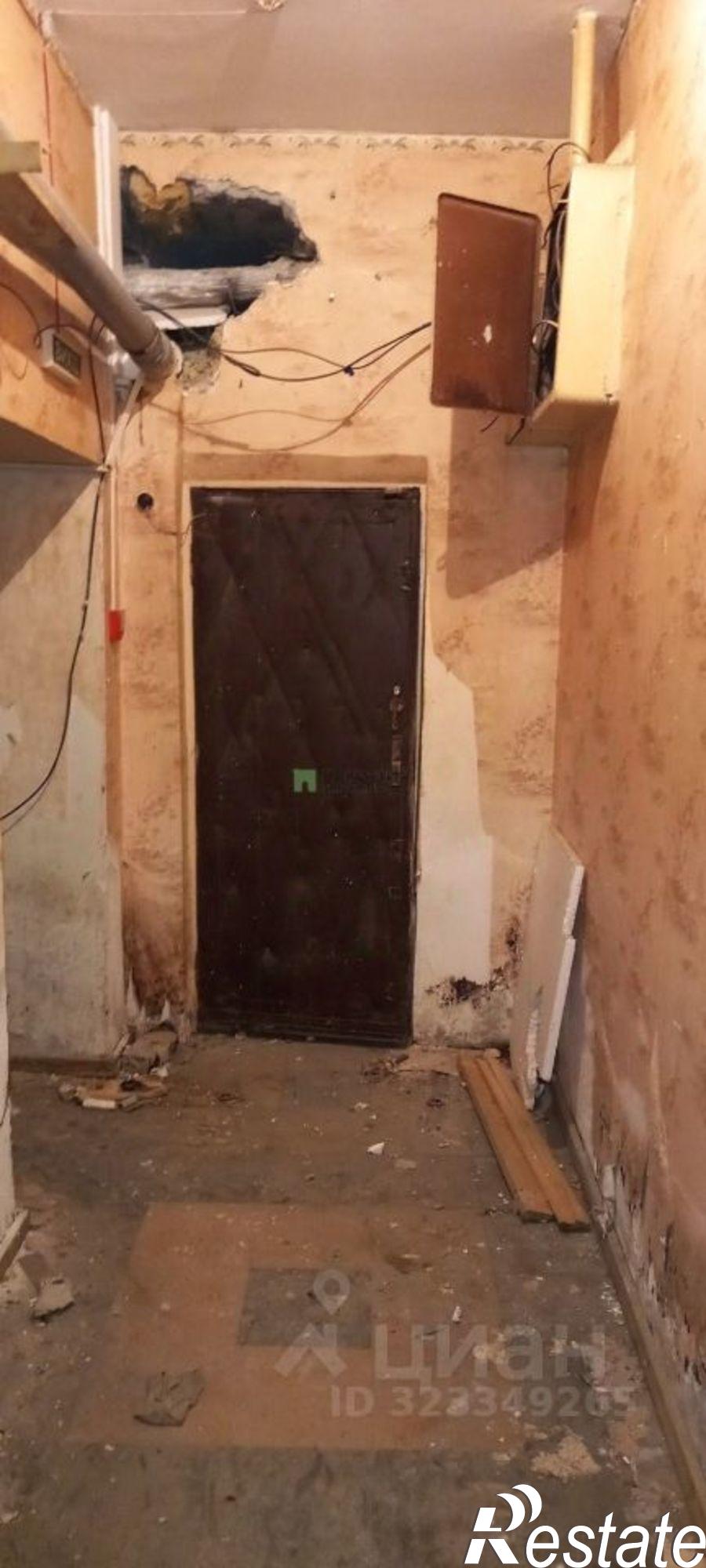 Купить помещение свободного назначения за 4 951 620 рублей на проспект Победы, 38