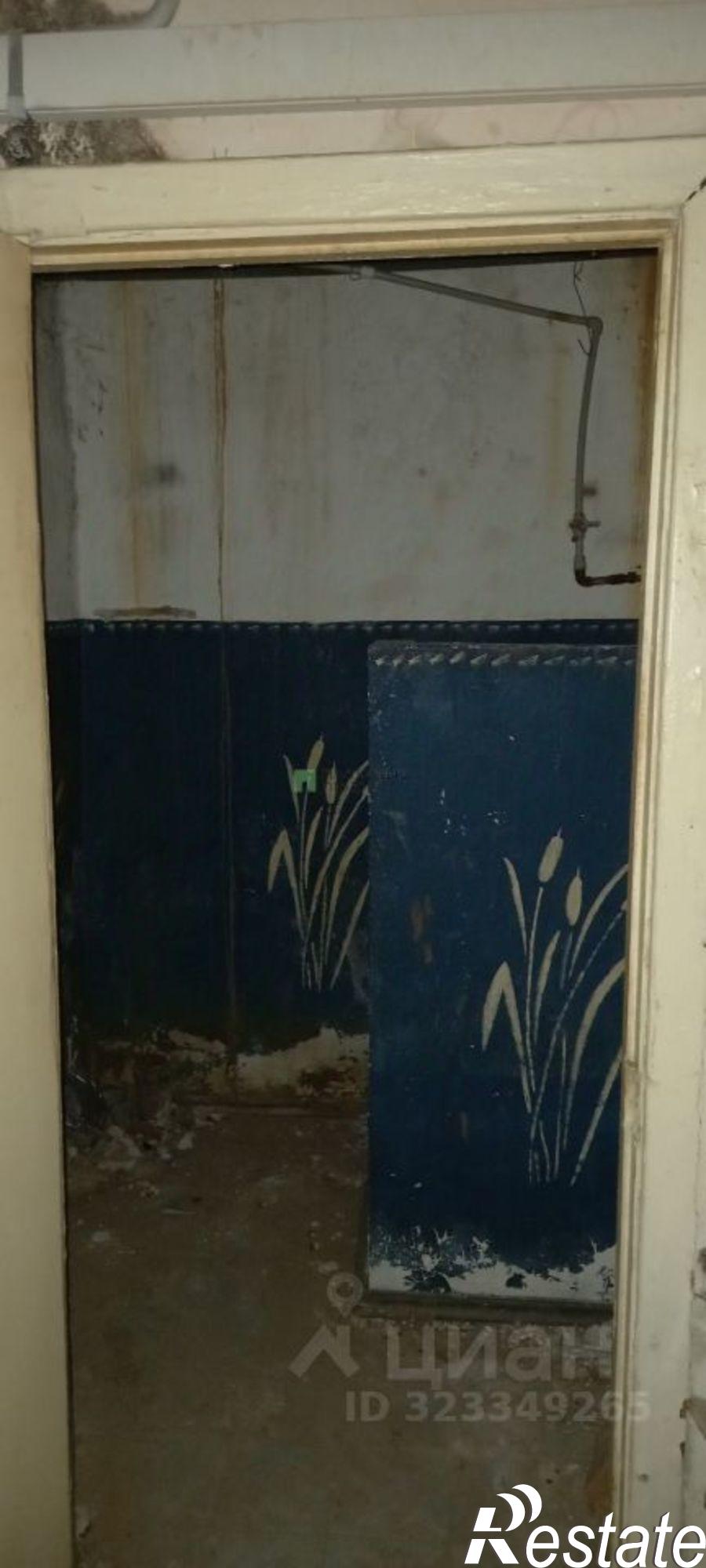 Купить помещение свободного назначения за 4 951 620 рублей на проспект Победы, 38