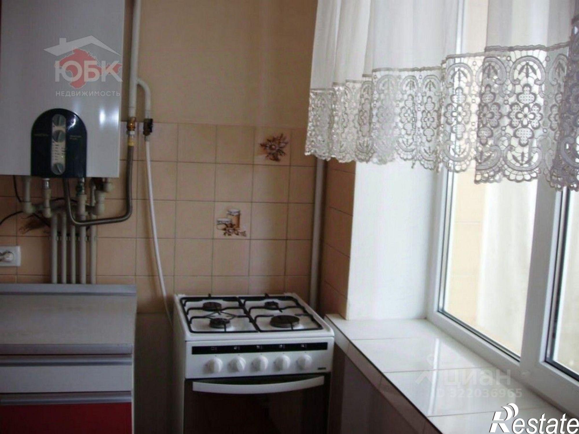 Купить квартиру за 9 000 000 рублей на улица Демышева, 156