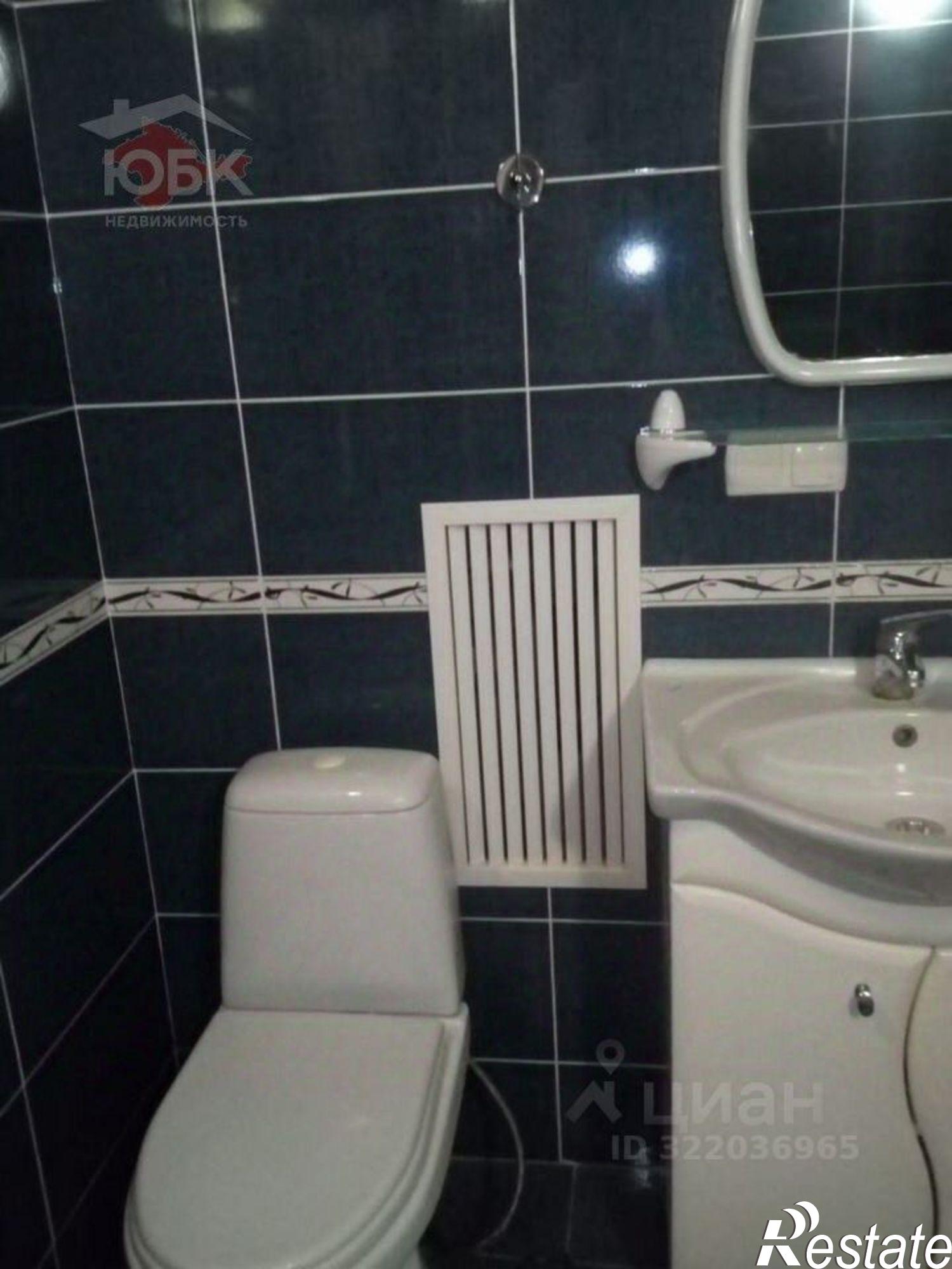 Купить квартиру за 9 000 000 рублей на улица Демышева, 156