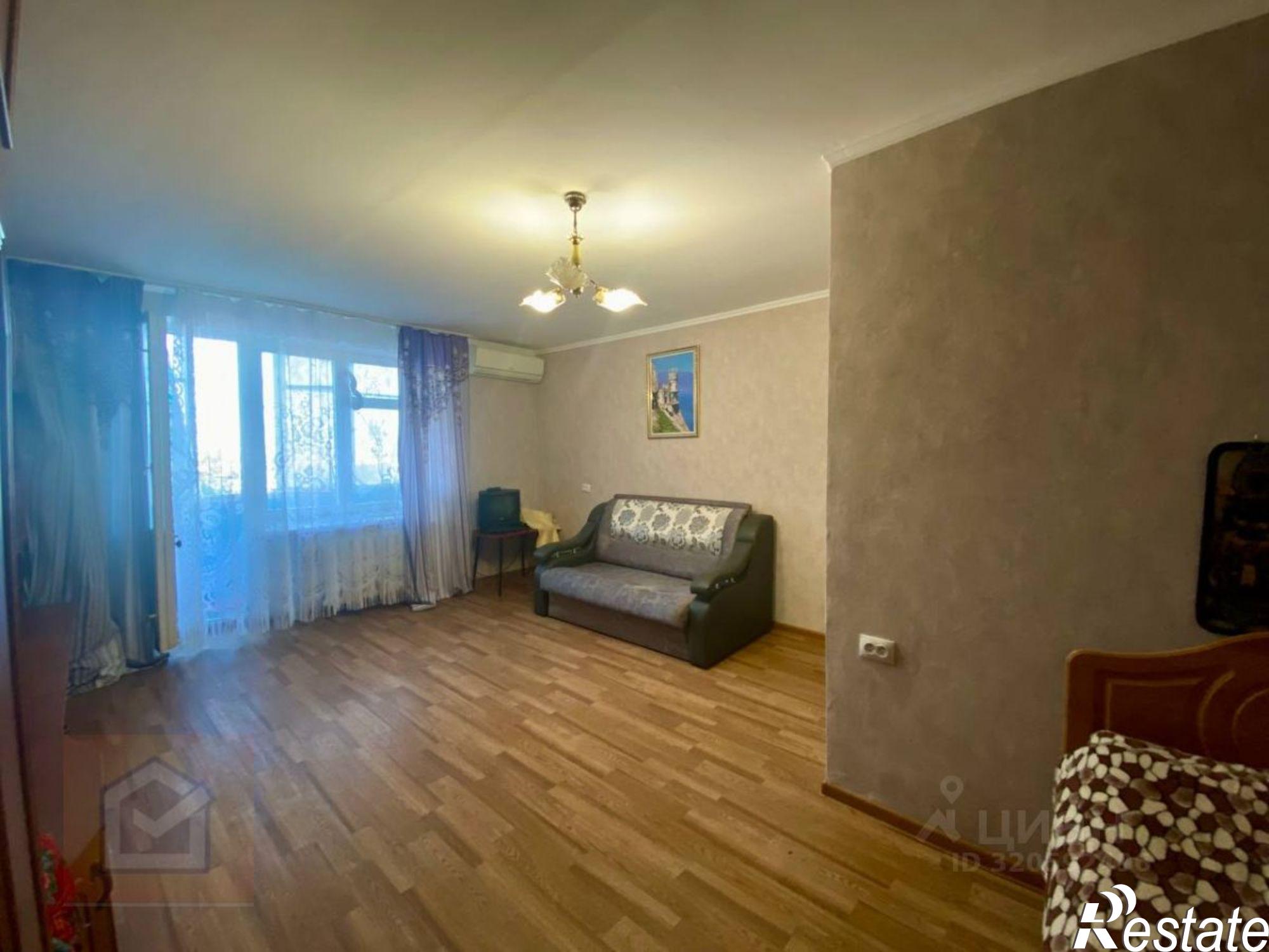 Купить квартиру за 6 800 000 рублей на ул им.9-го Мая, 86