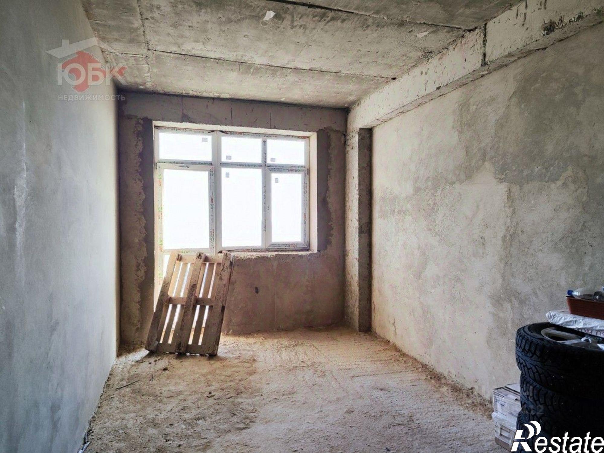 Купить квартиру за 13 000 000 рублей на пр-кт Победы, 53