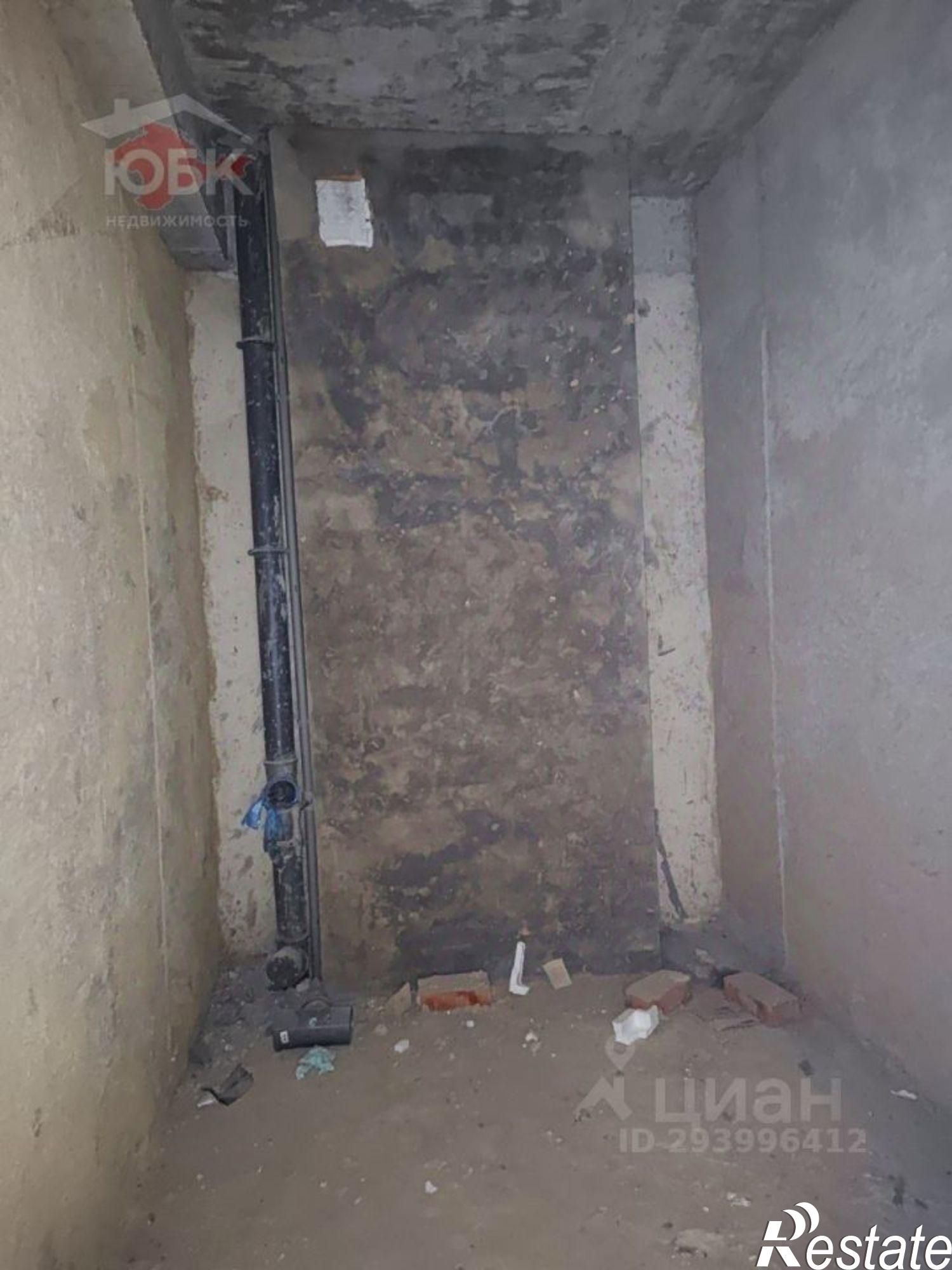 Купить квартиру за 13 000 000 рублей на пр-кт Победы, 53