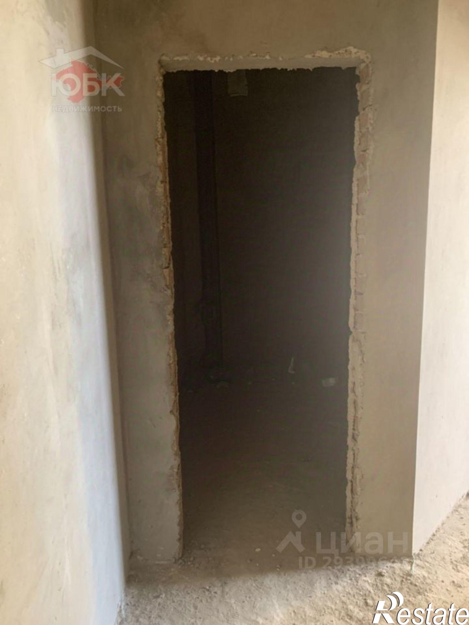 Купить квартиру за 13 000 000 рублей на пр-кт Победы, 53