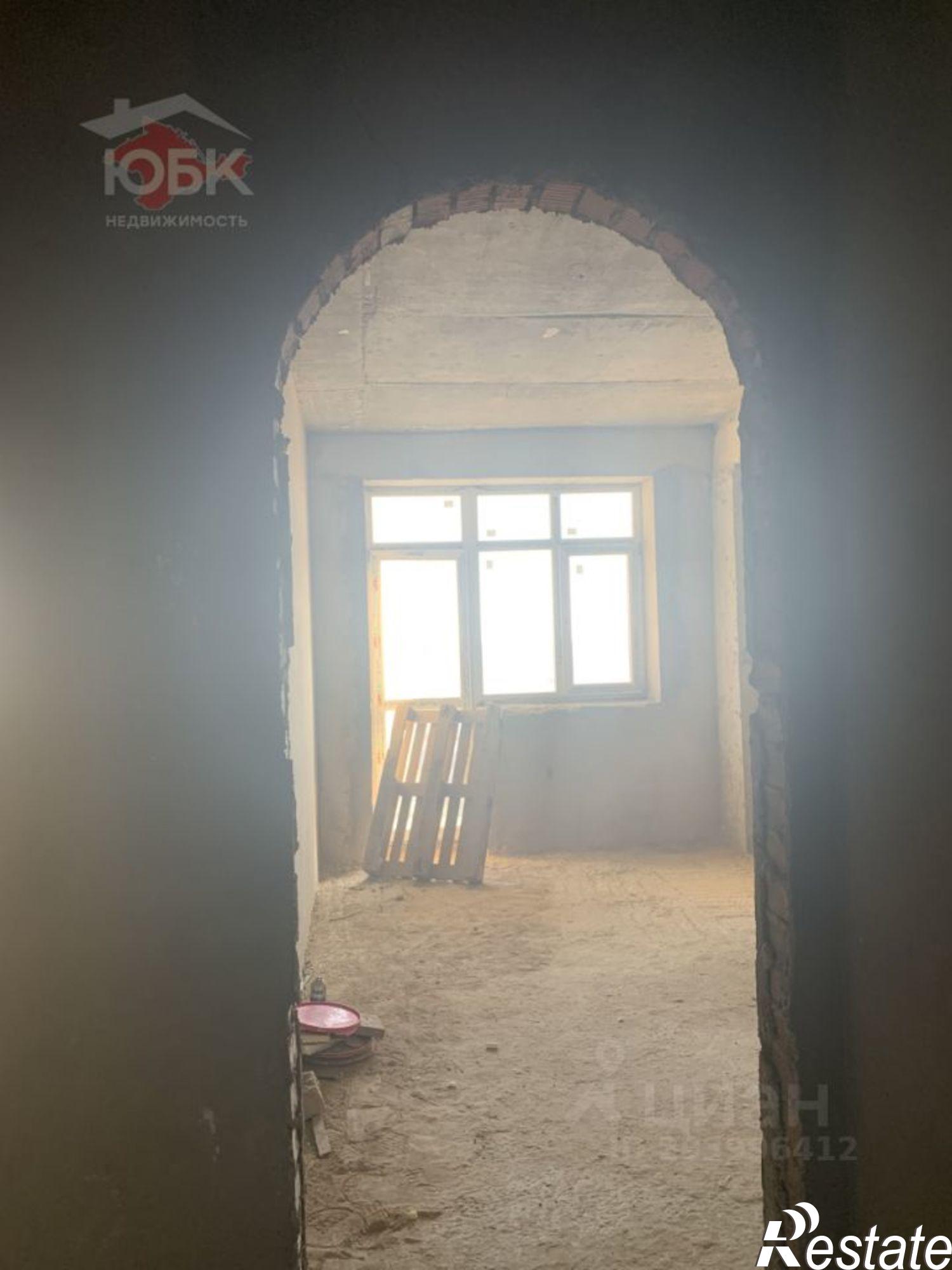 Купить квартиру за 13 000 000 рублей на пр-кт Победы, 53