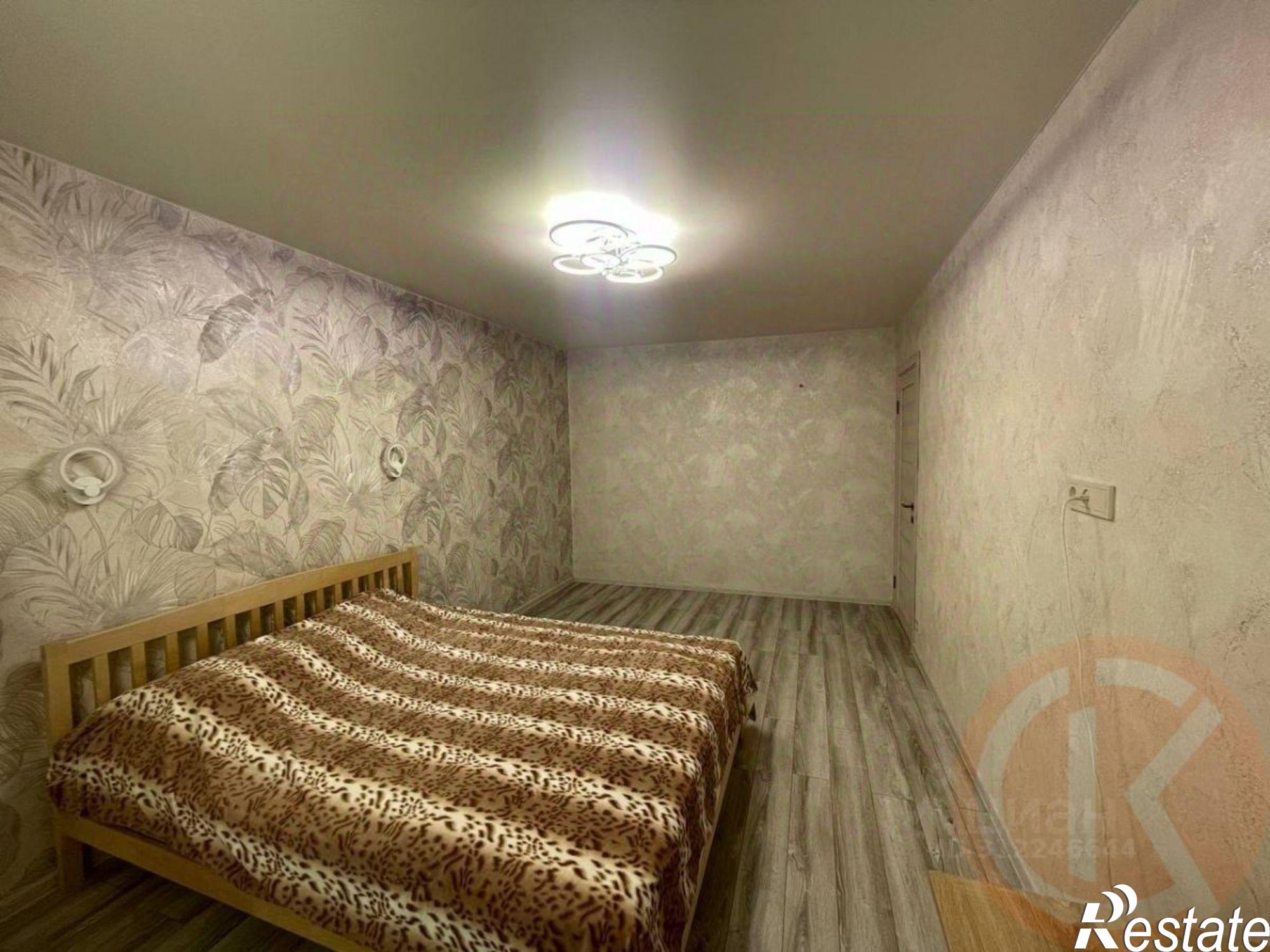 Купить квартиру за 10 350 000 рублей на улица Демышева, 156