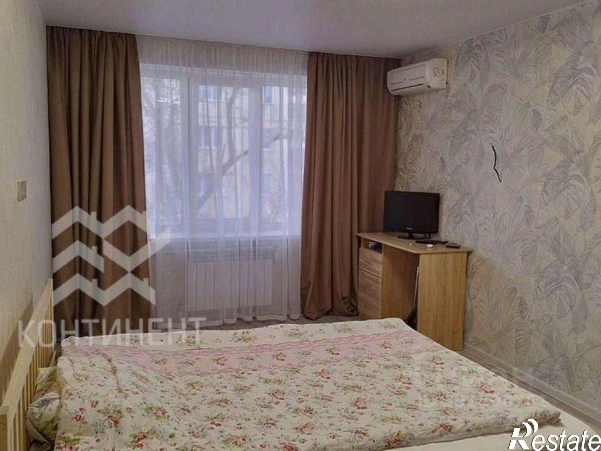 Купить квартиру за 10 300 000 рублей на улица Демышева, 156