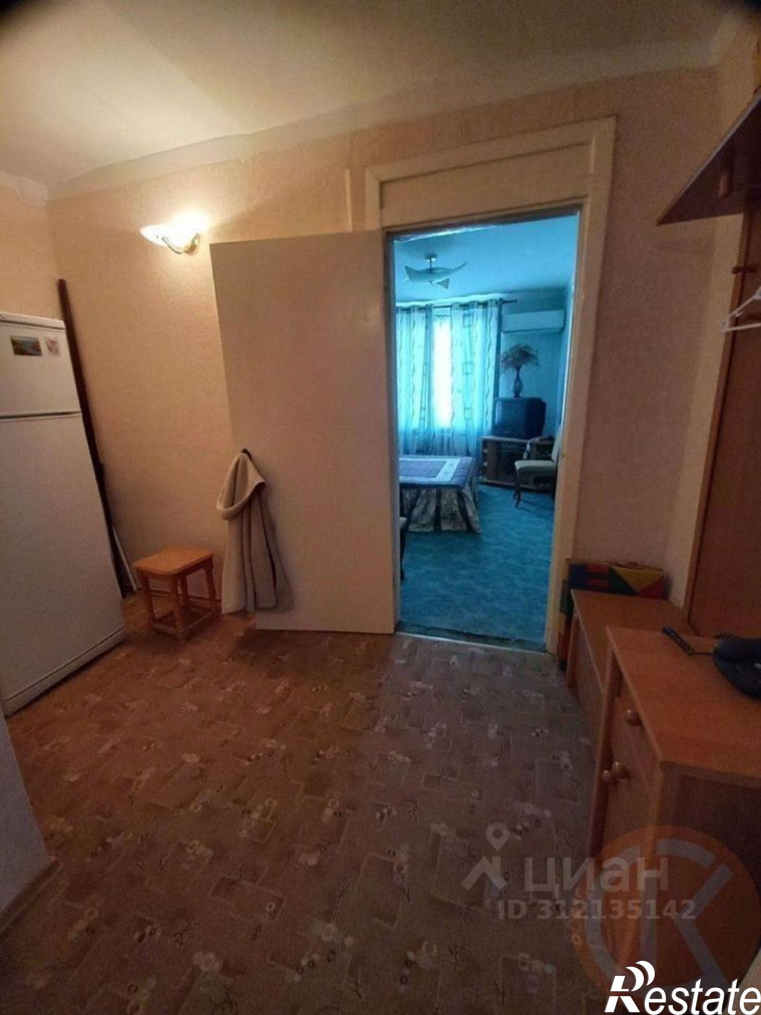 Купить квартиру за 6 500 000 рублей на ул Сырникова, 18