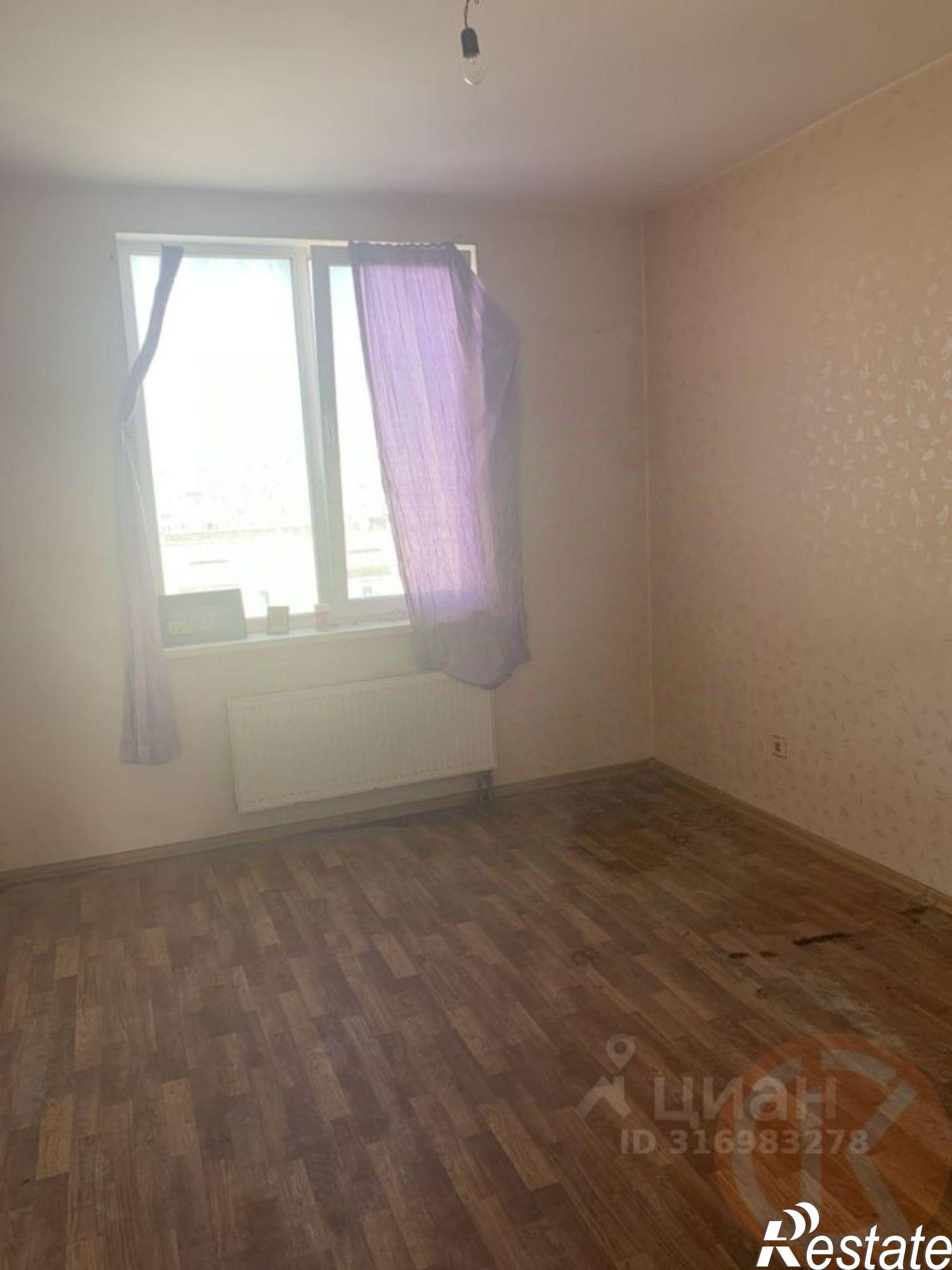 Купить квартиру за 11 500 000 рублей на улица 9-го Мая, 45А