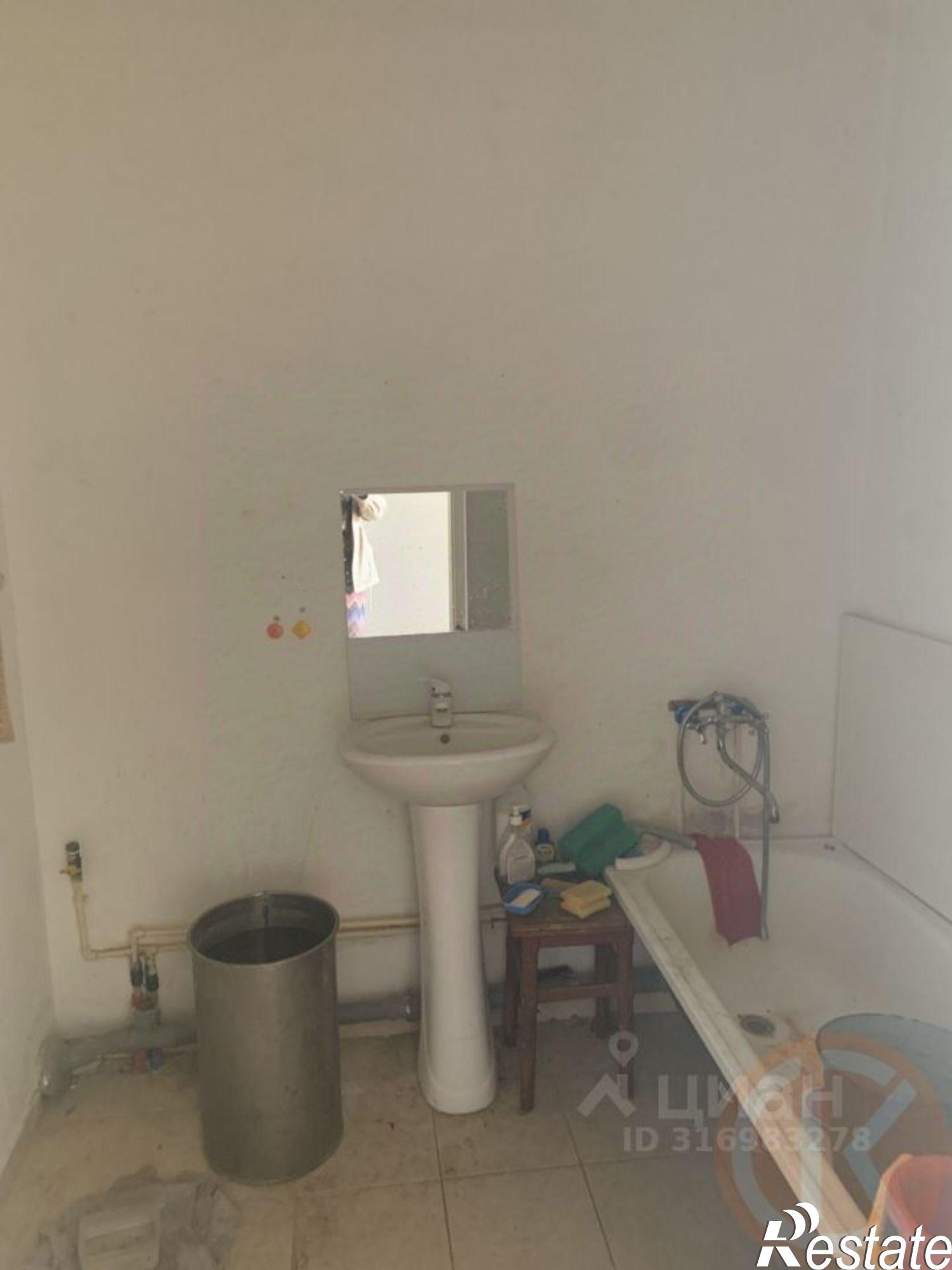 Купить квартиру за 11 500 000 рублей на улица 9-го Мая, 45А