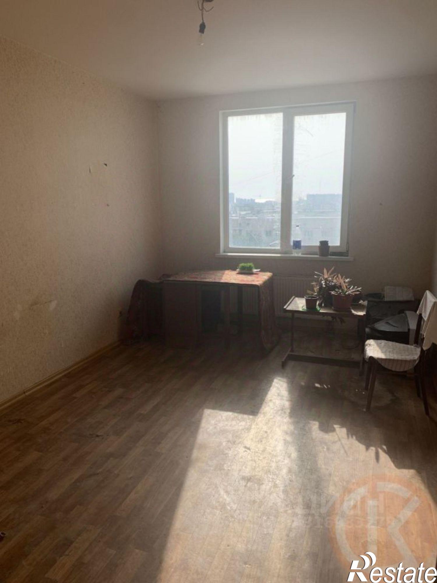 Купить квартиру за 11 500 000 рублей на улица 9-го Мая, 45А