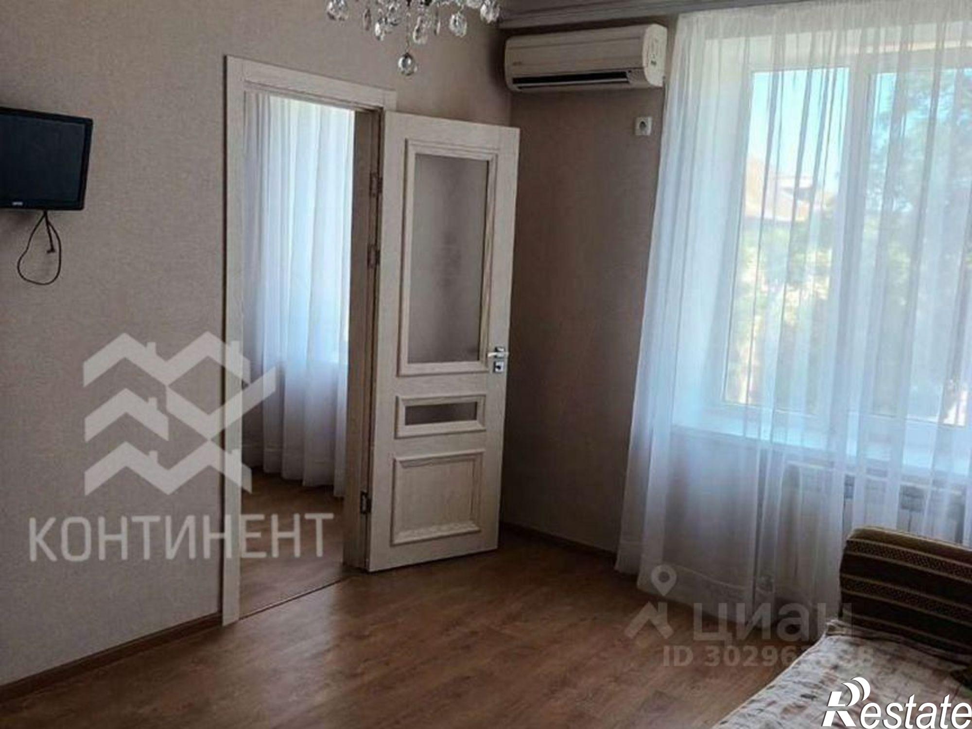 Купить квартиру за 7 000 000 рублей на ул Токарева, 120