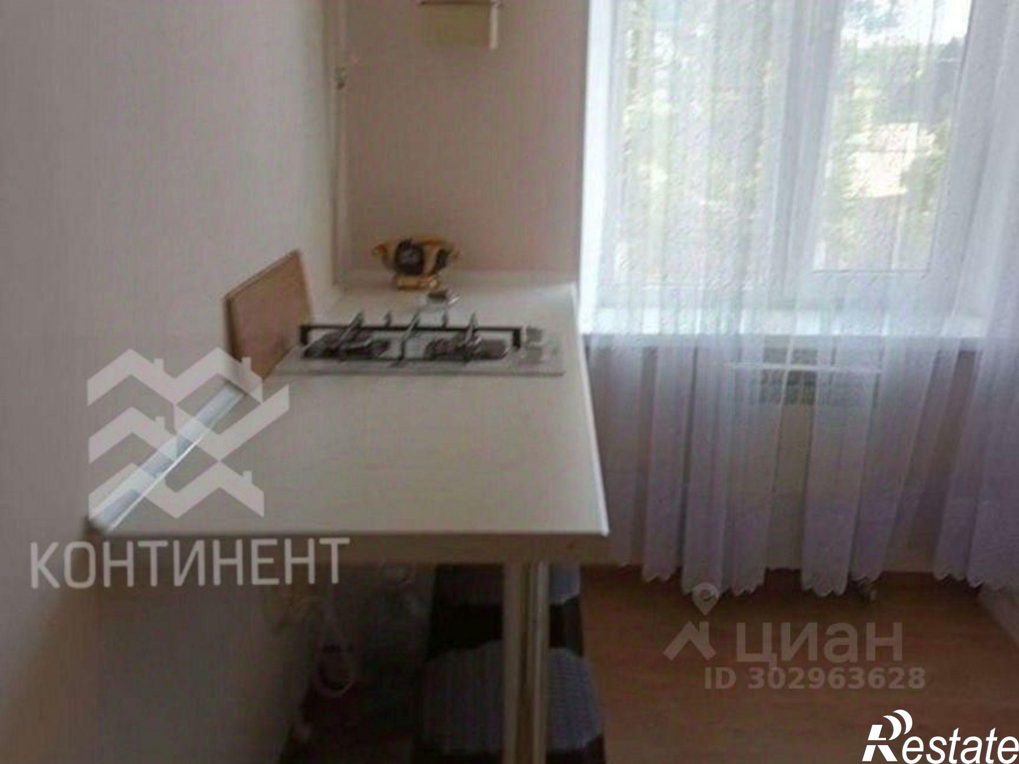 Купить квартиру за 7 000 000 рублей на ул Токарева, 120