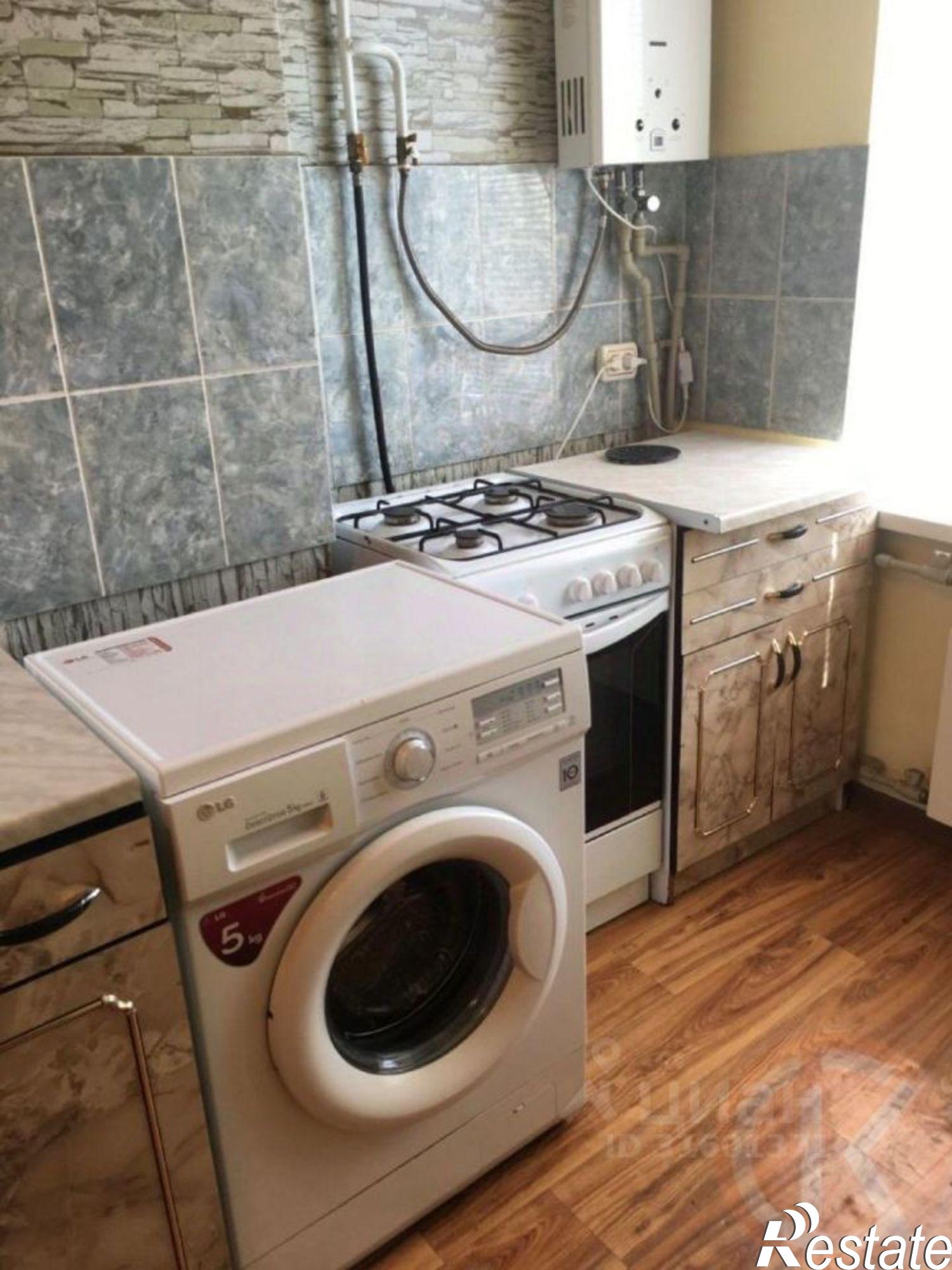 Купить квартиру за 7 100 000 рублей на ул Перекопская, 11