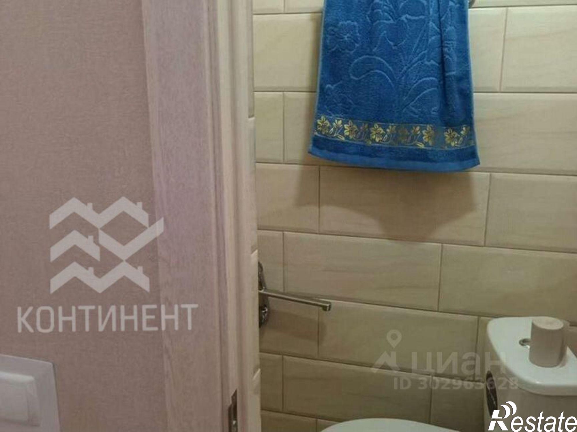 Купить квартиру за 7 000 000 рублей на ул Токарева, 120