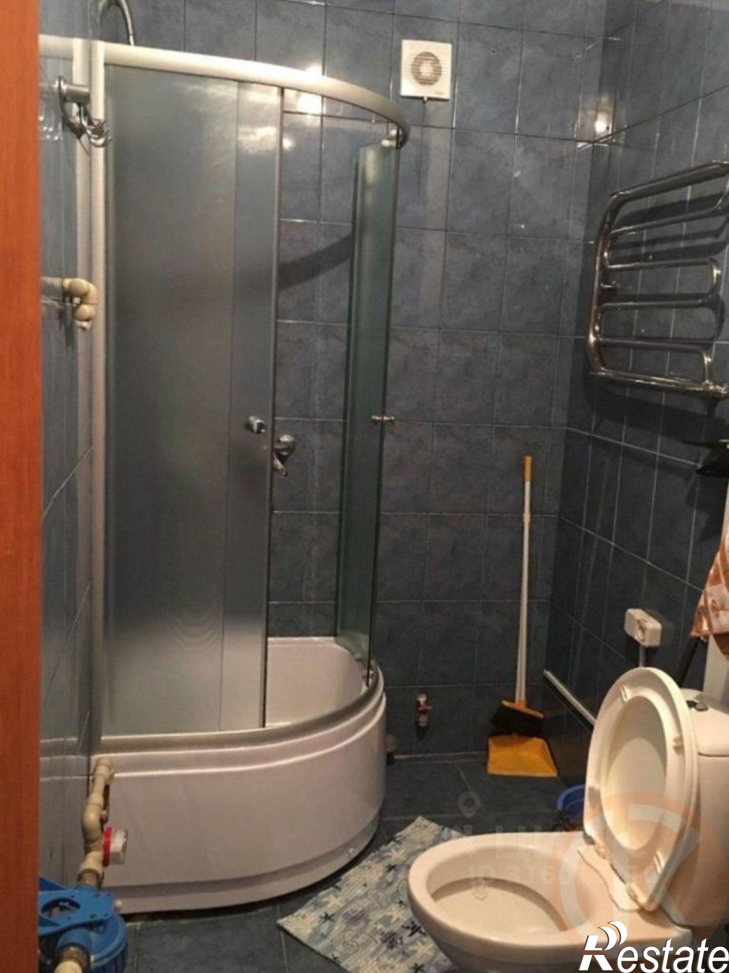 Купить квартиру за 7 100 000 рублей на ул Перекопская, 11