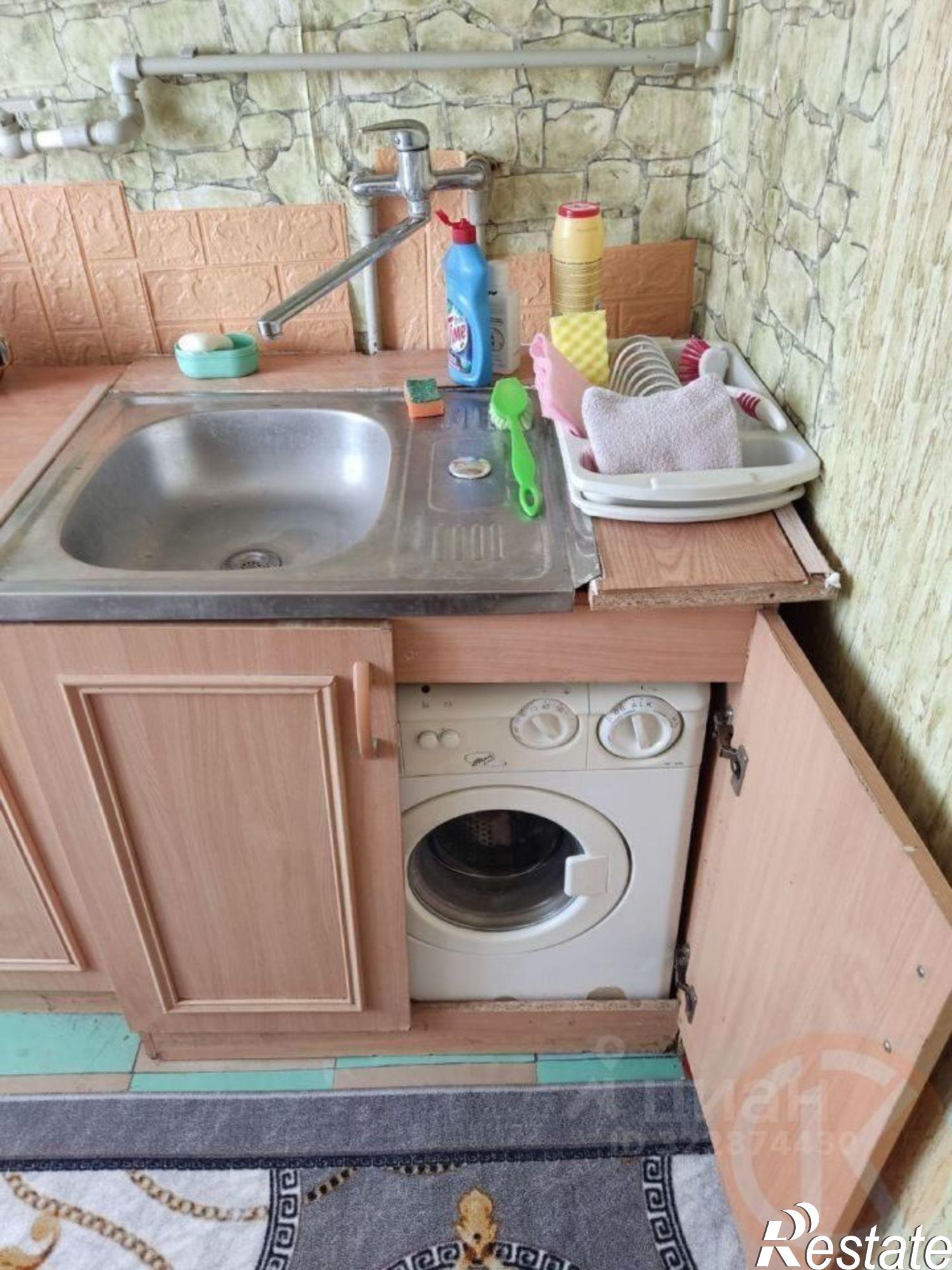 Купить квартиру за 4 600 000 рублей на Советская улица, 2