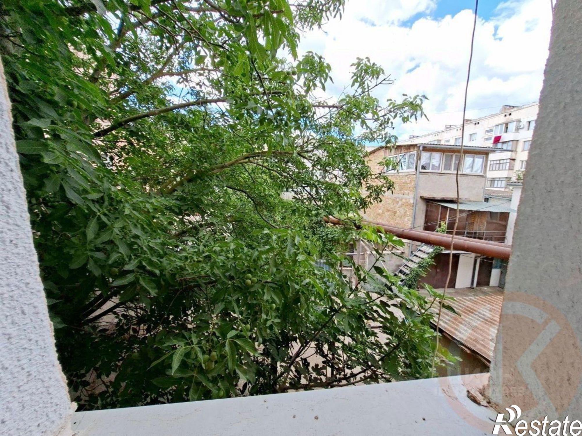 Купить квартиру за 5 600 000 рублей на Перекопская улица, 15А