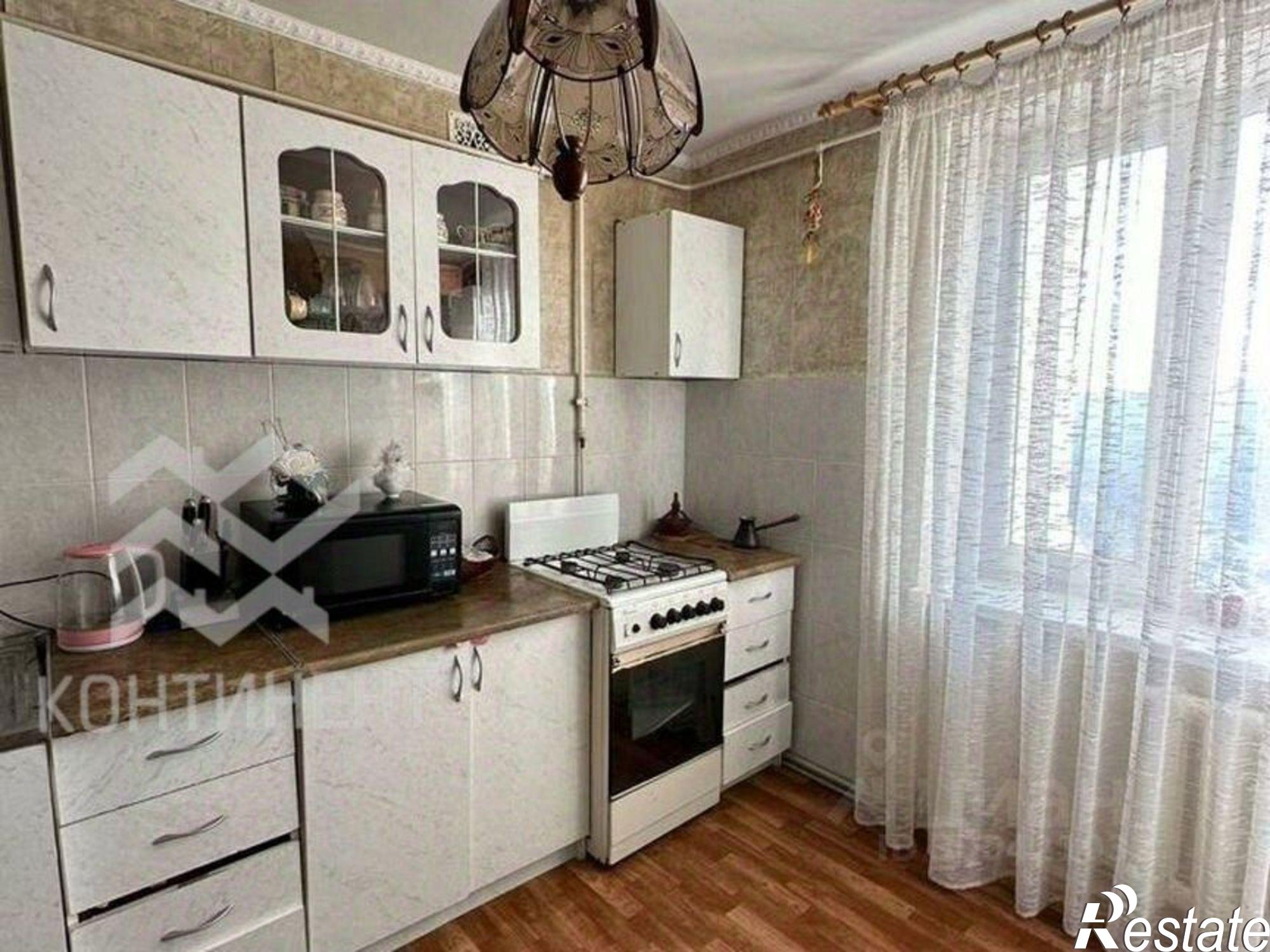 Купить квартиру за 8 200 000 рублей на ул им.9-го Мая, 96