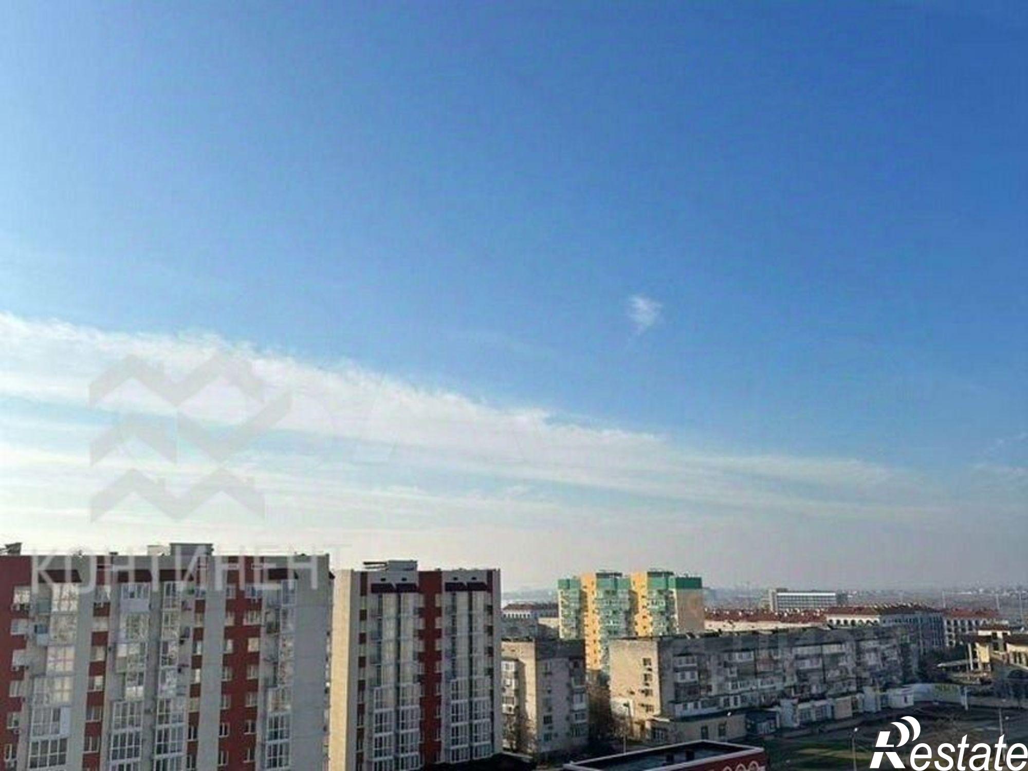 Купить квартиру за 8 200 000 рублей на ул им.9-го Мая, 96