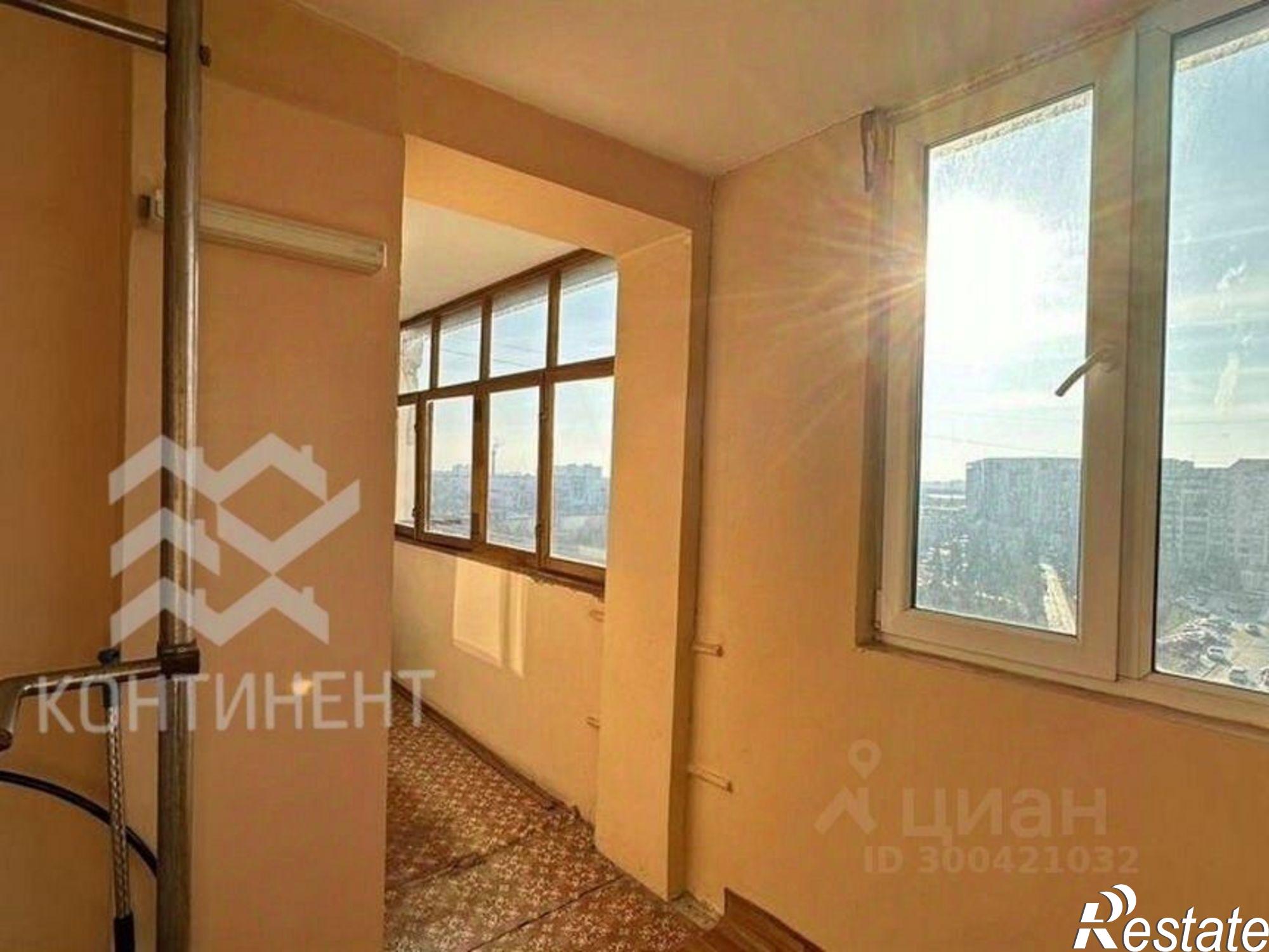 Купить квартиру за 8 200 000 рублей на ул им.9-го Мая, 96