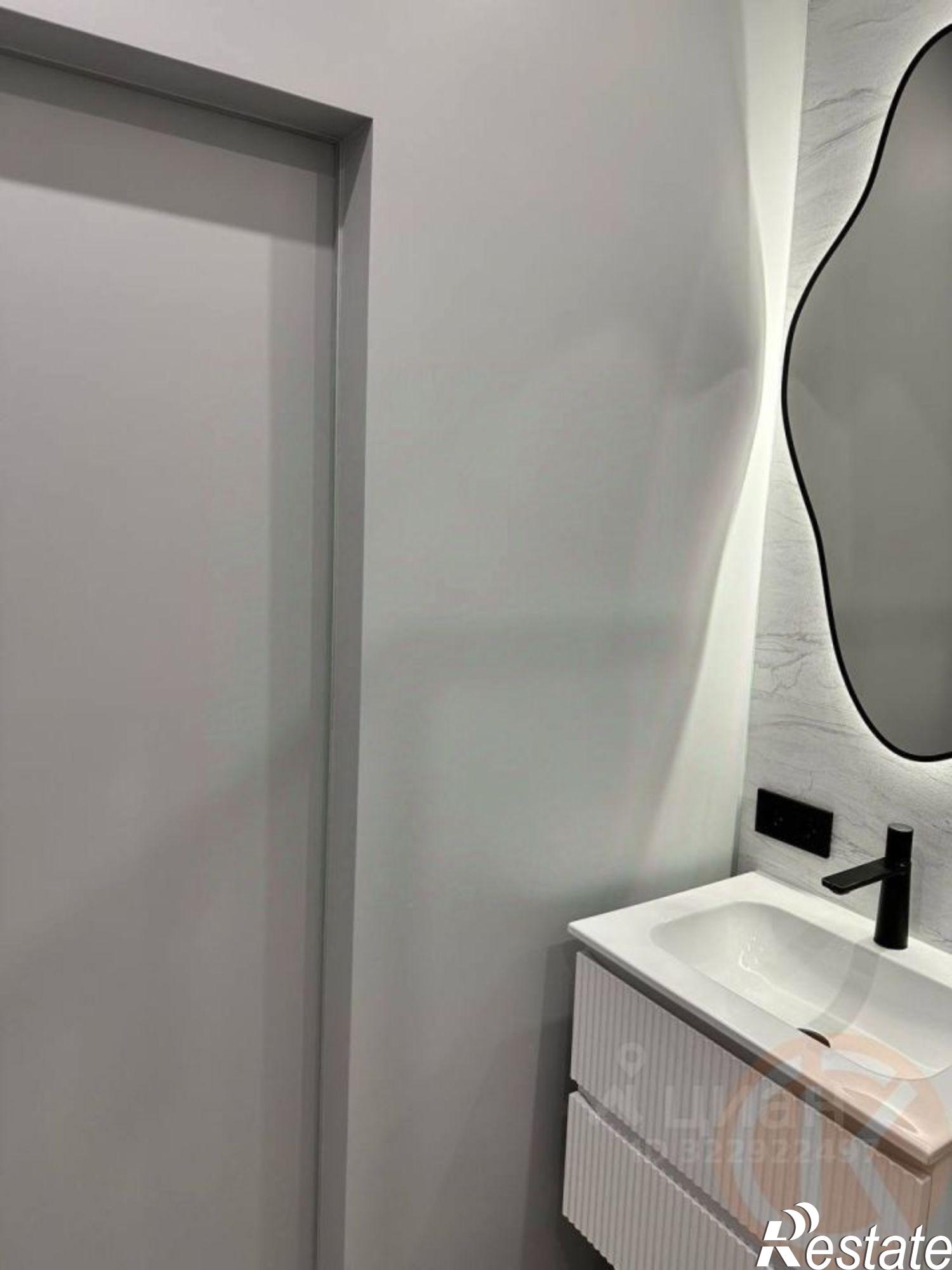 Купить квартиру за 9 800 000 рублей на улица Согласия, 28