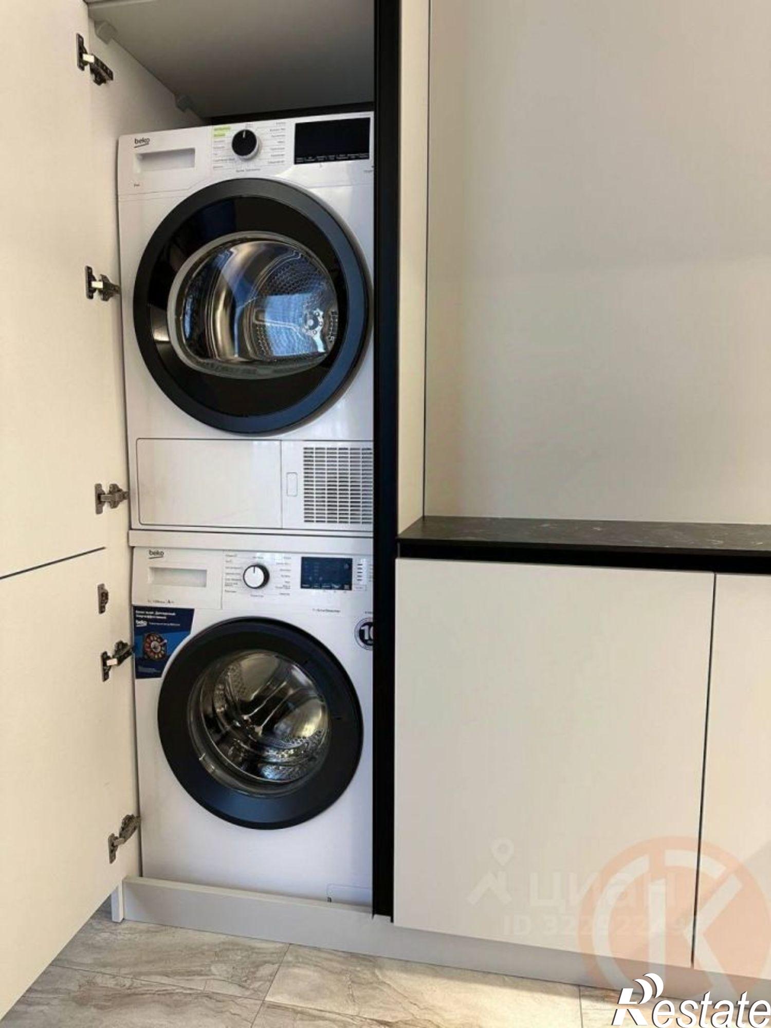 Купить квартиру за 9 800 000 рублей на улица Согласия, 28