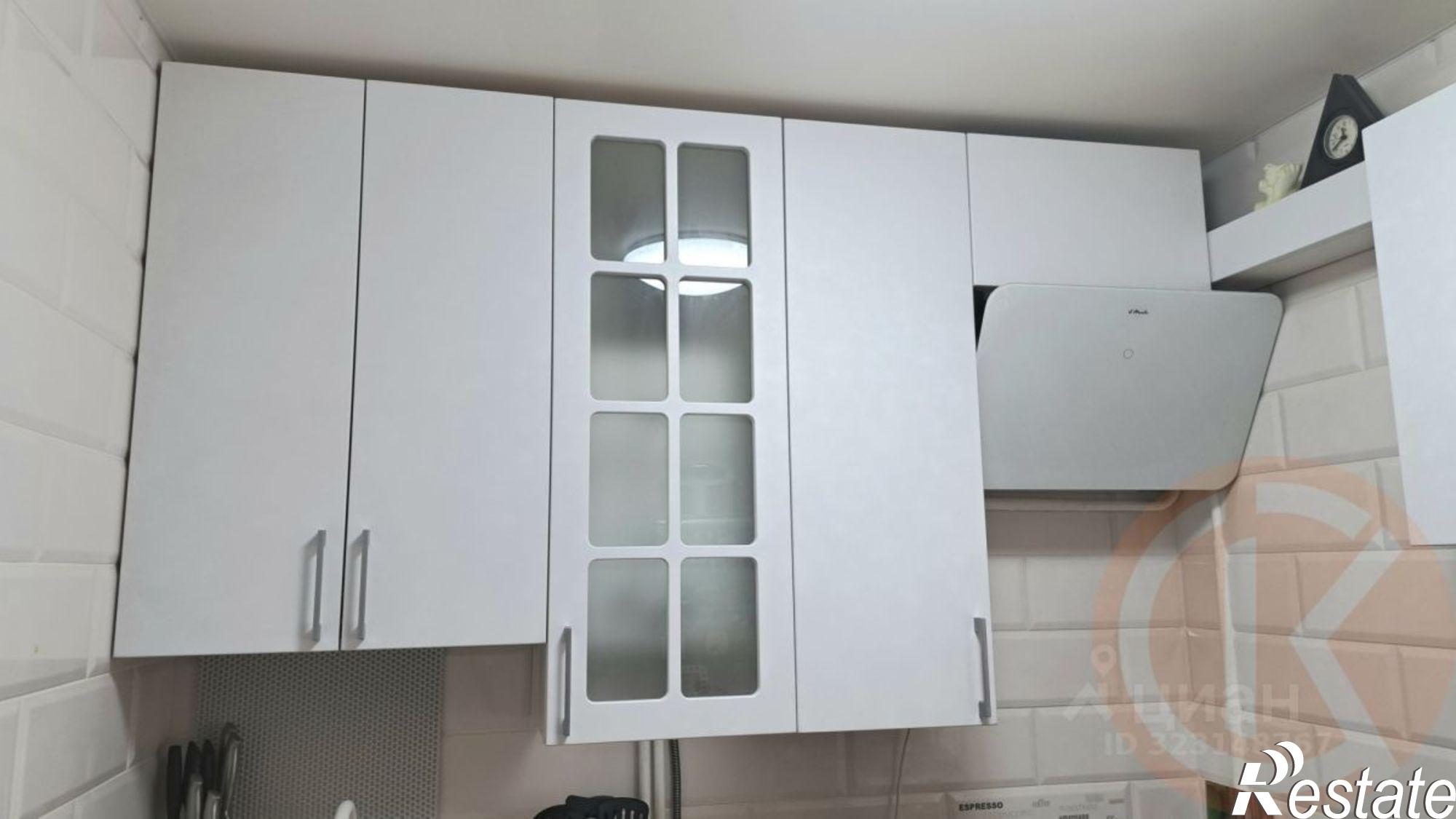 Купить квартиру за 9 600 000 рублей на проспект Победы, 27