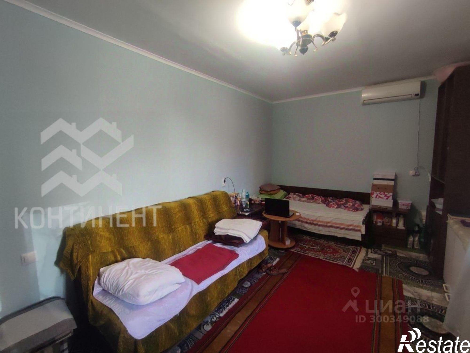 Купить квартиру за 10 900 000 рублей на ул Интернациональная, 147