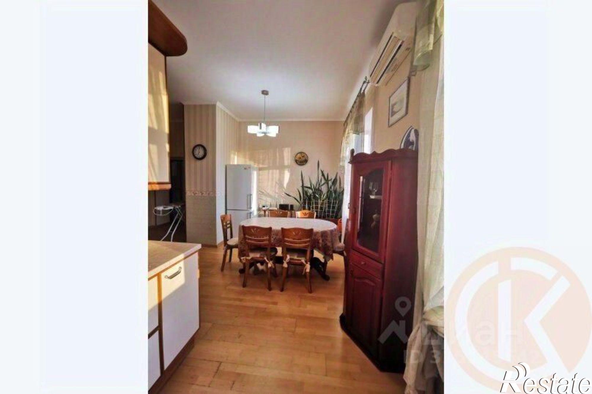 Купить квартиру за 13 000 000 рублей на ул Фрунзе, 25