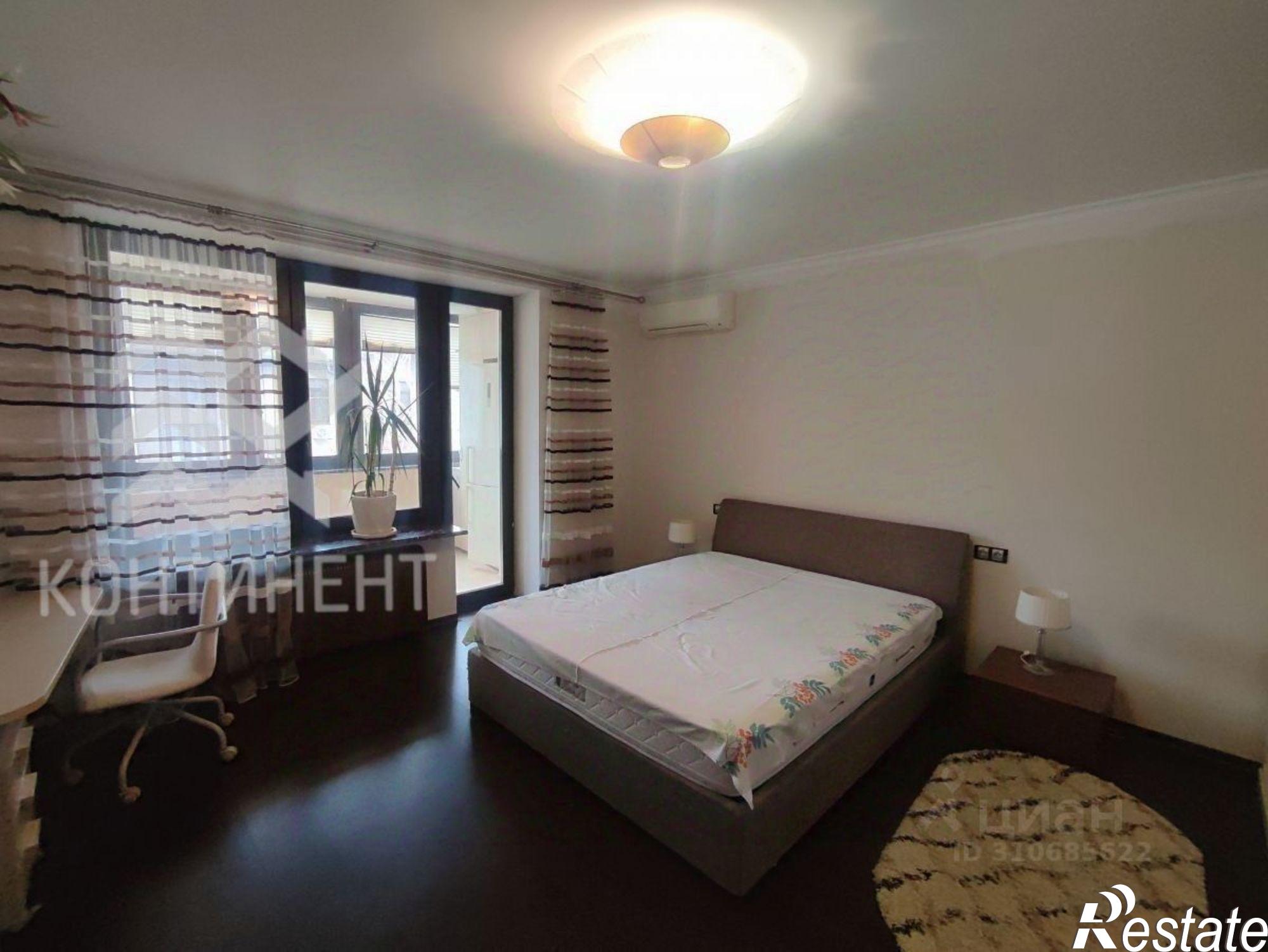 Купить квартиру за 25 500 000 рублей на пр-кт им.В.И.Ленина, 47