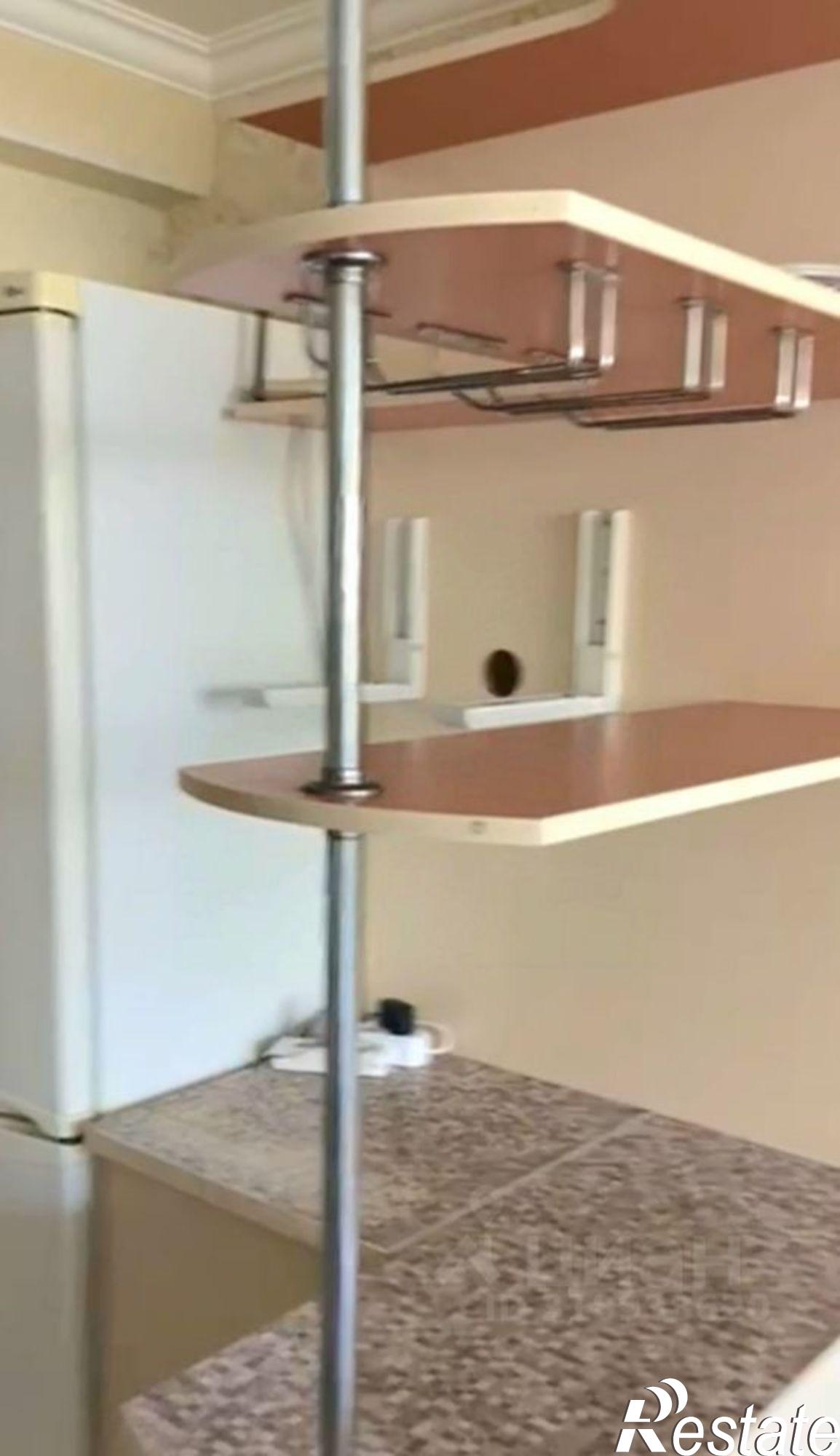 Купить комнату за 2 700 000 рублей на ул Некрасова, 89