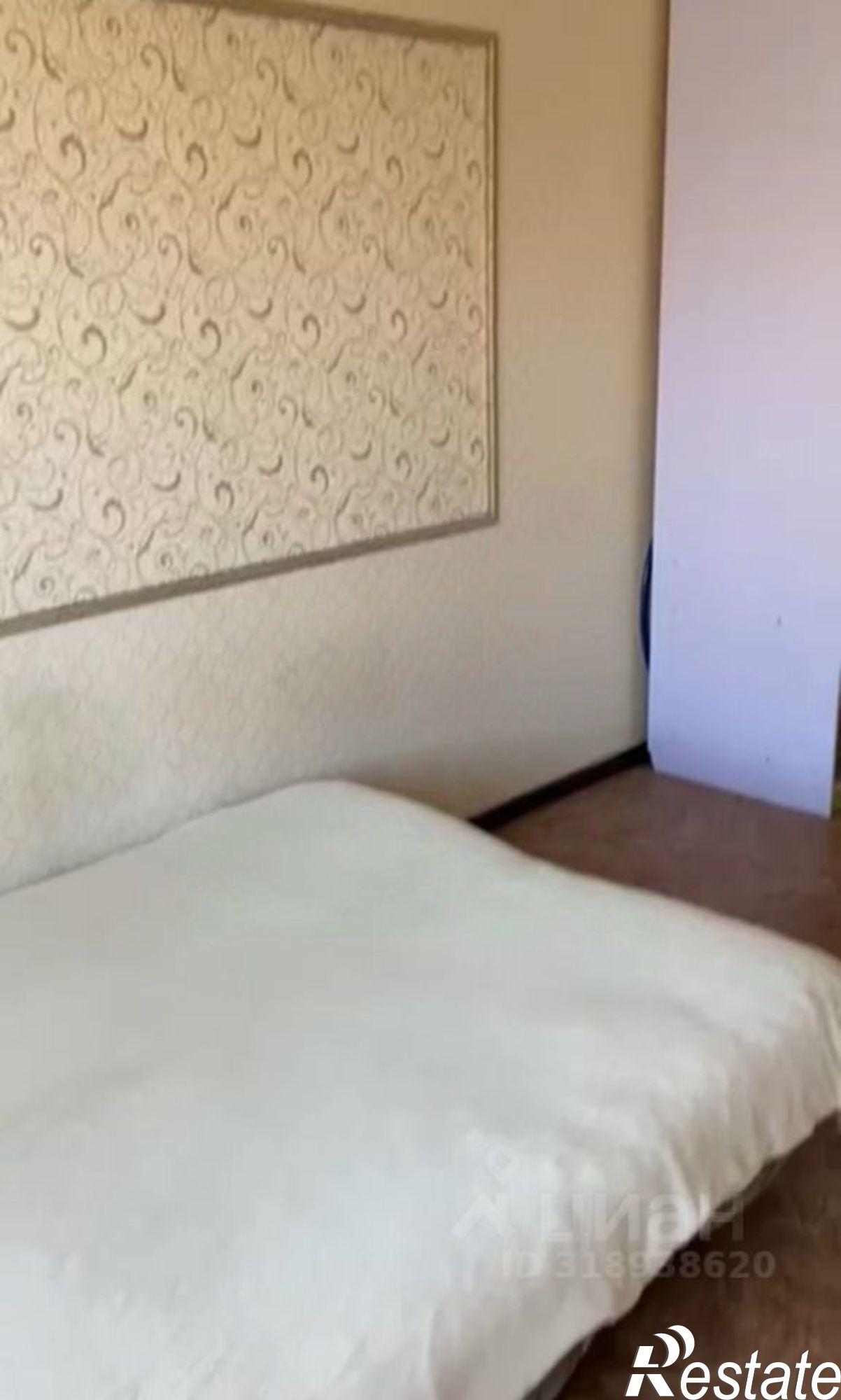 Купить комнату за 2 700 000 рублей на ул Некрасова, 89