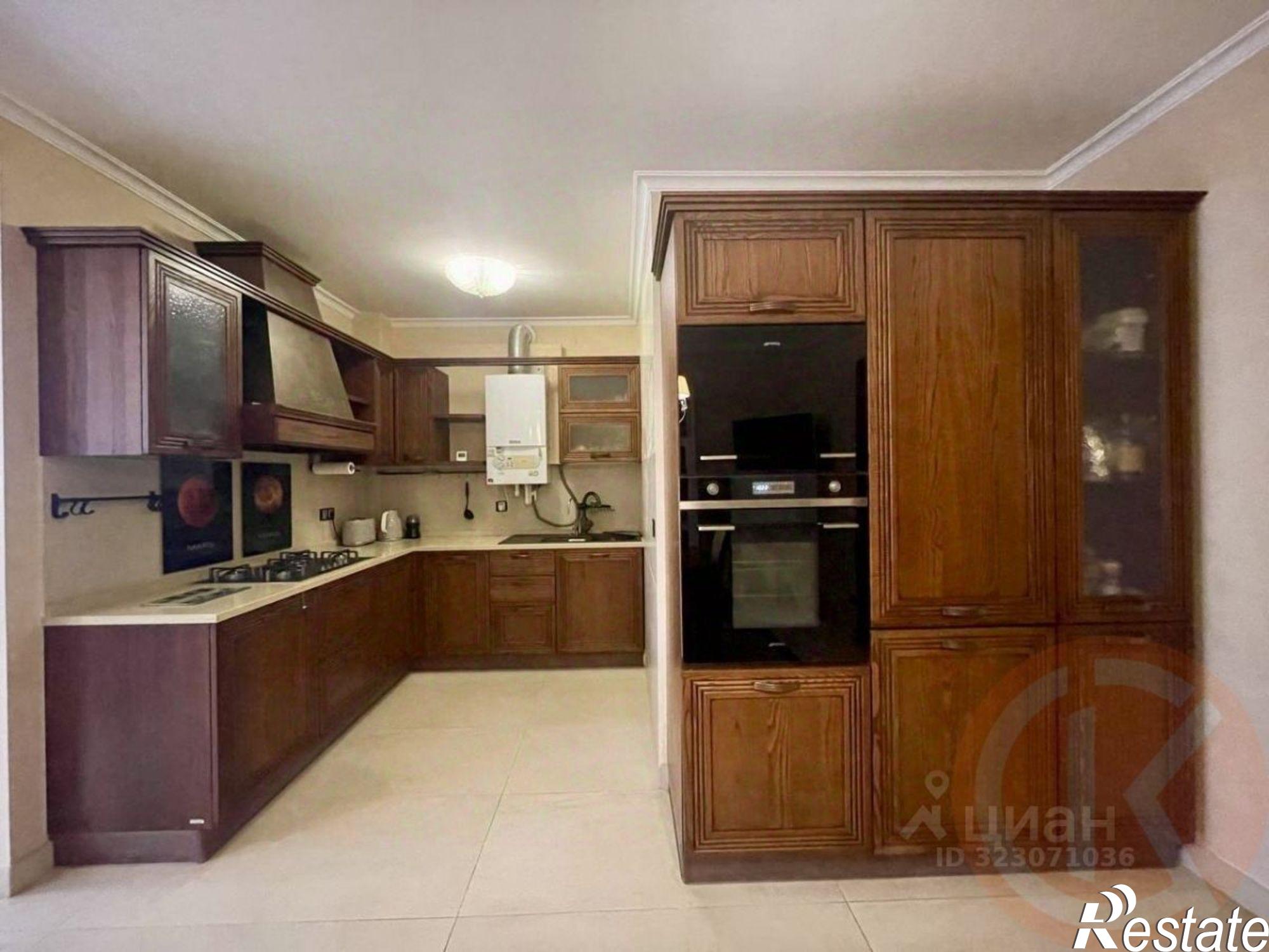 Купить квартиру за 27 000 000 рублей на пр-кт им.В.И.Ленина, 47