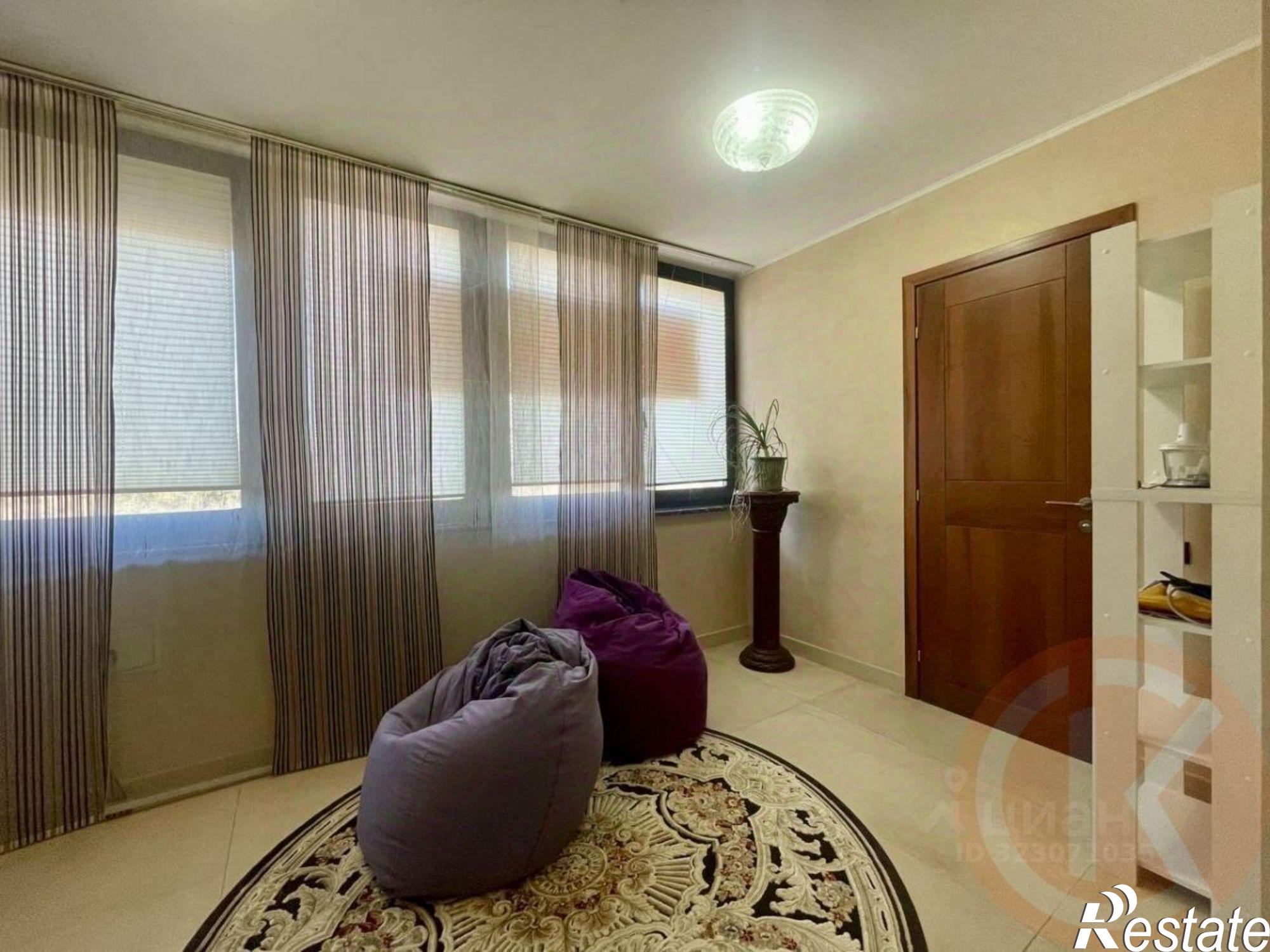 Купить квартиру за 27 000 000 рублей на пр-кт им.В.И.Ленина, 47